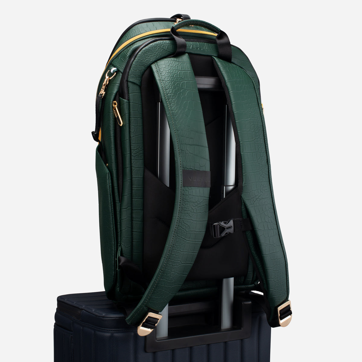 2026 Season Opener PrimeX 2.0 Backpack