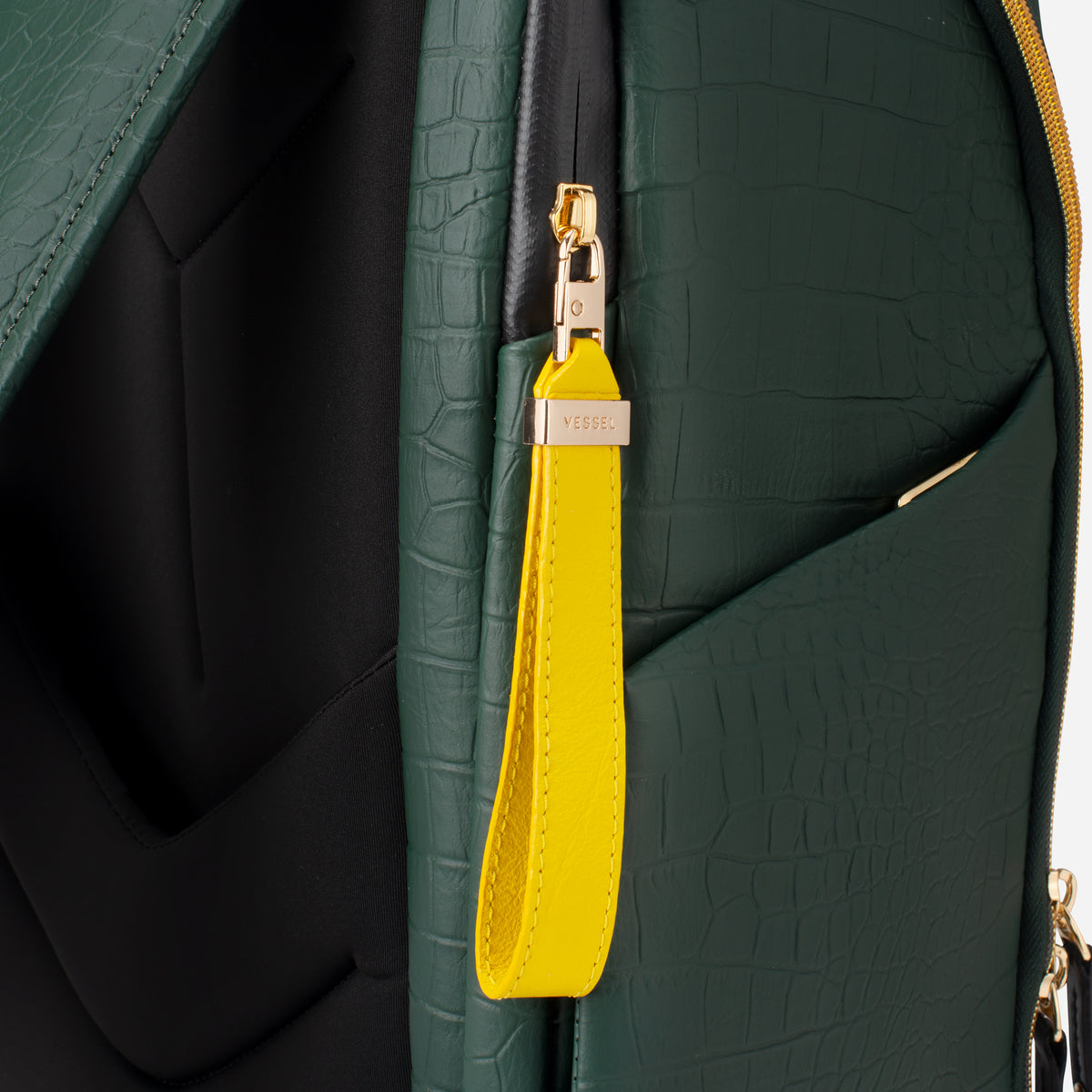 2026 Season Opener PrimeX 2.0 Backpack