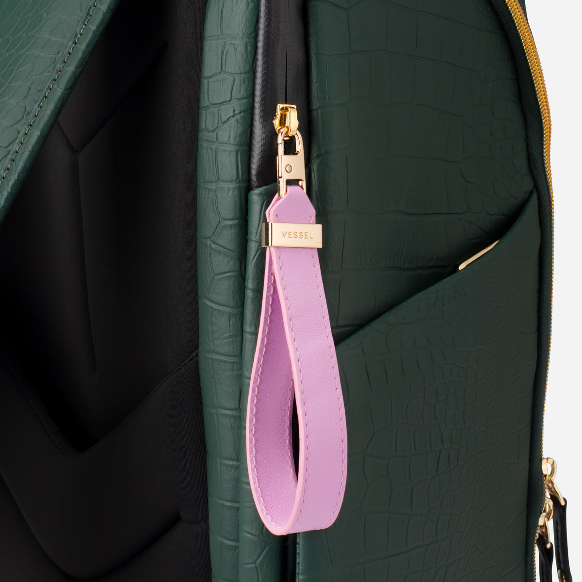 2026 Season Opener PrimeX 2.0 Backpack