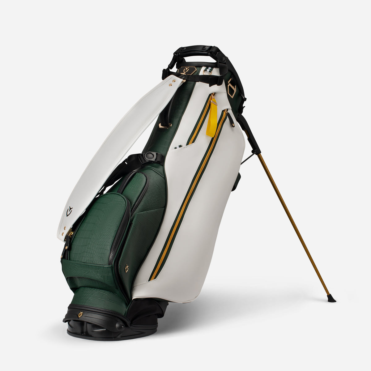 2026 Season Opener Lux Stand