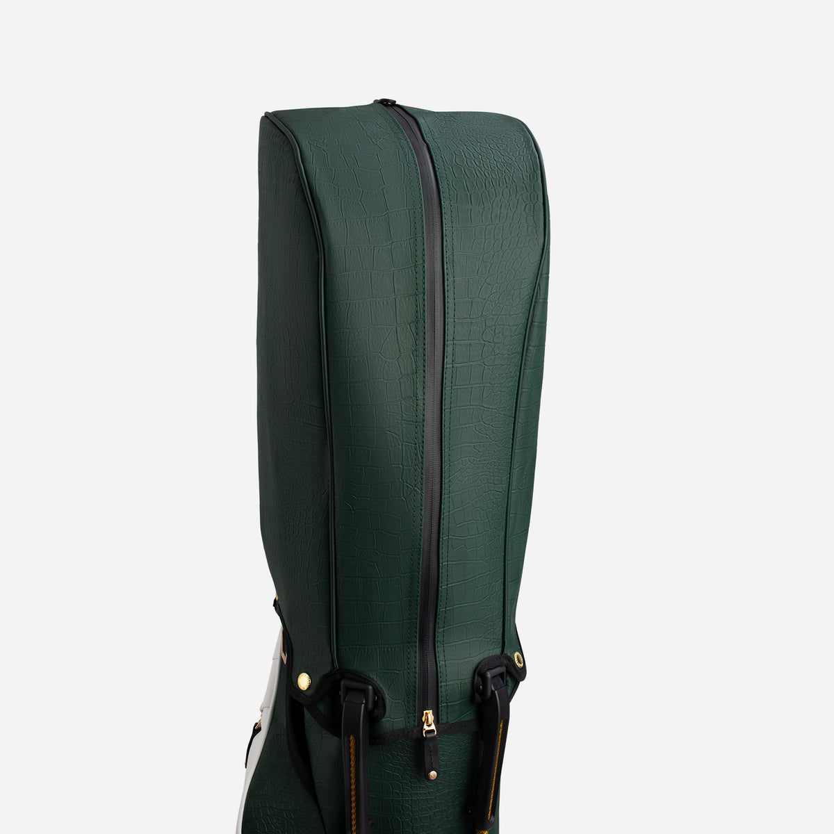 2026 Season Opener Lux Stand