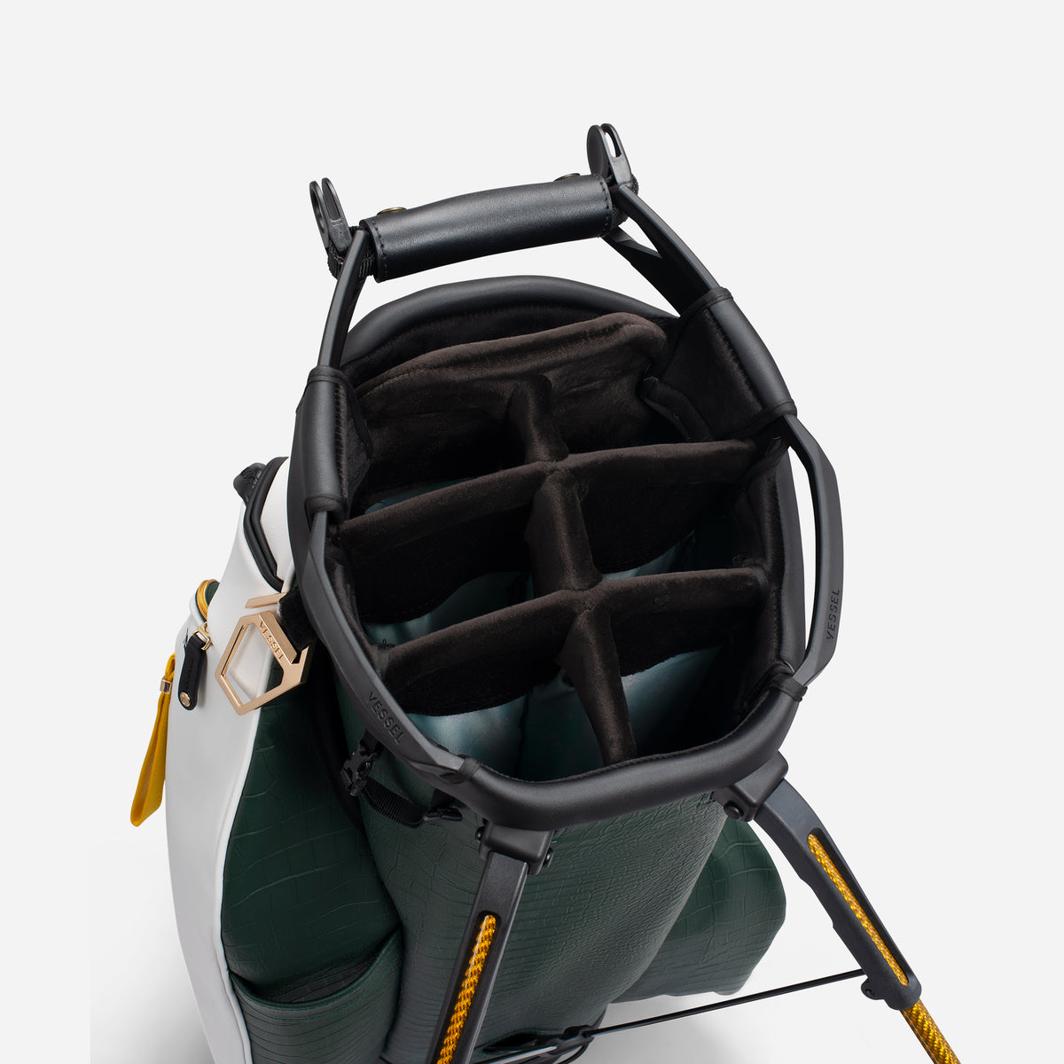 2026 Season Opener Player V Pro Stand