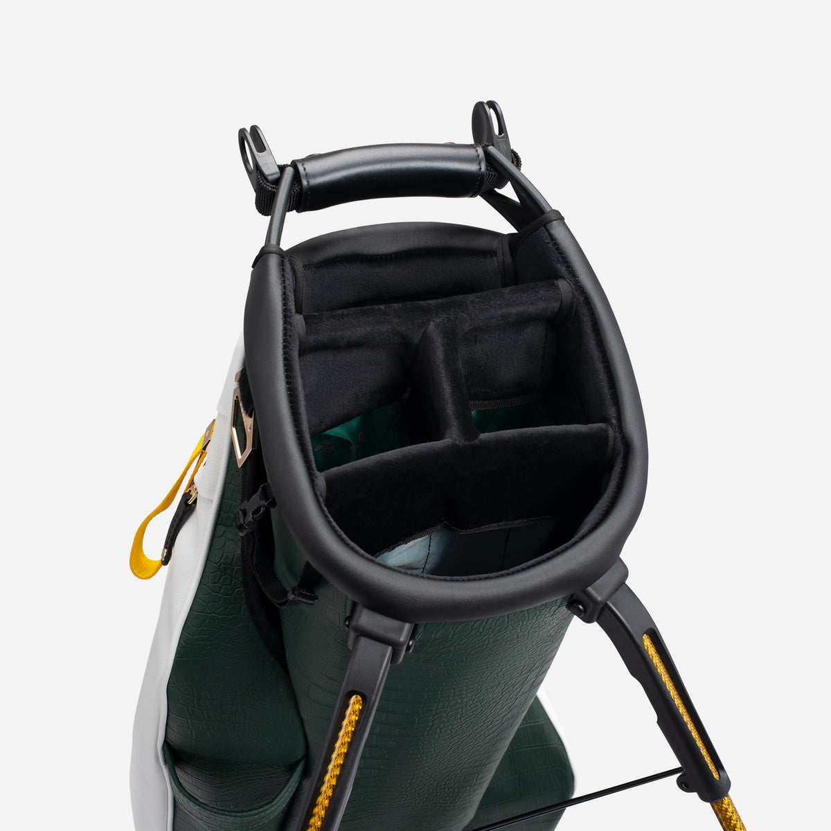 2026 Season Opener Lux Stand