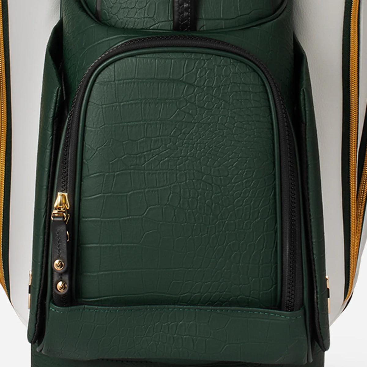 2026 Season Opener Lux Pro Cart II