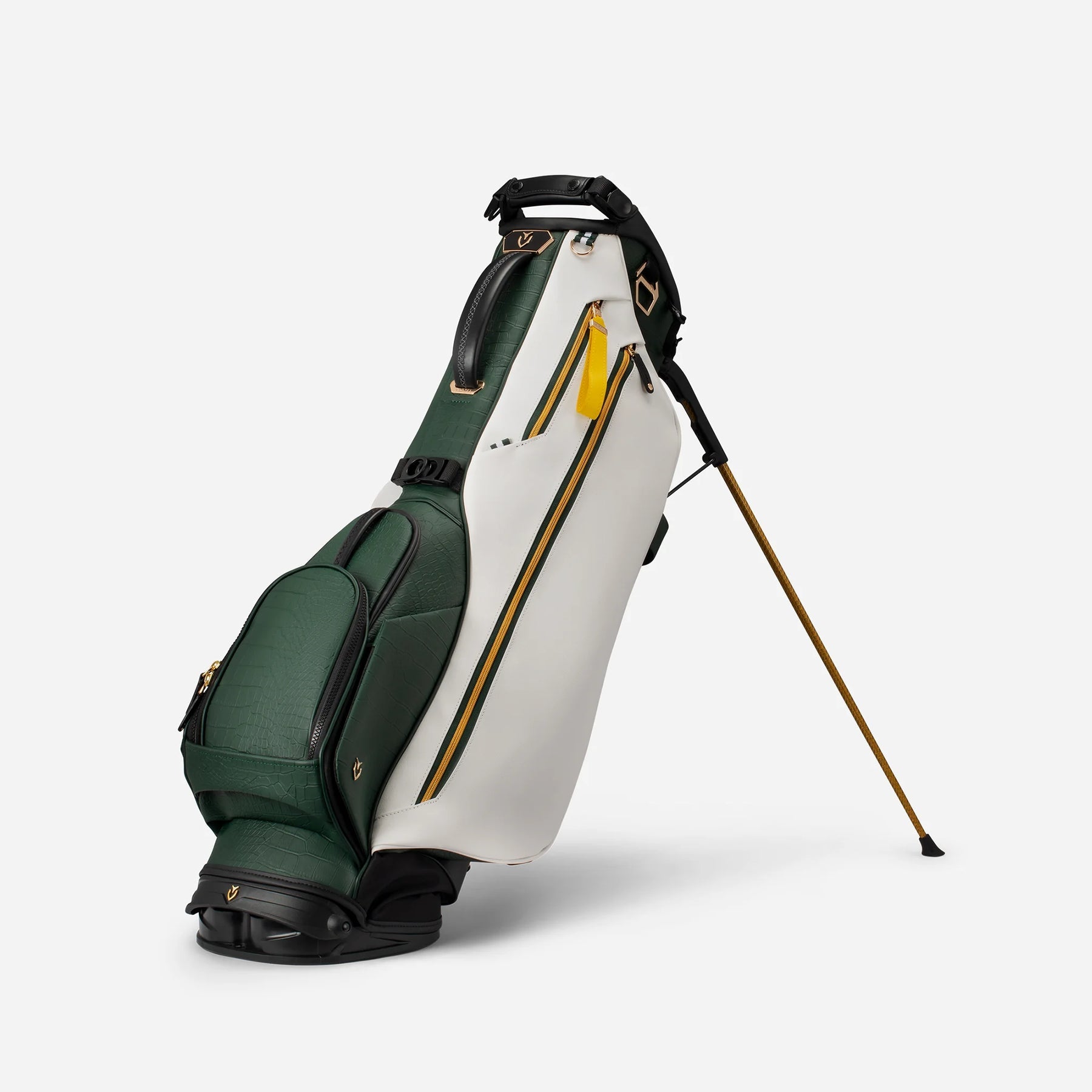 2026 Season Opener Lux Stand