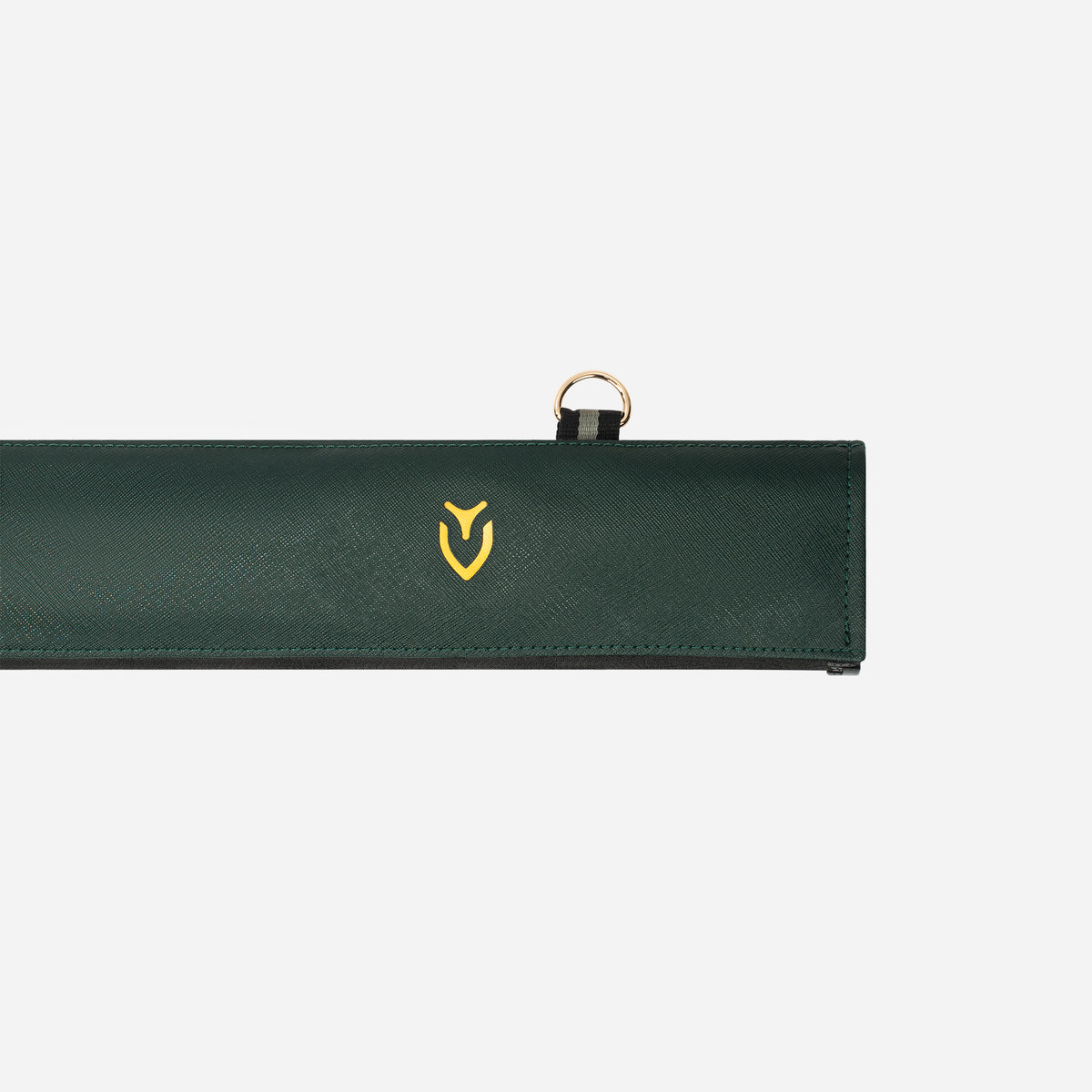 Player V Pro LE Emerald Stand