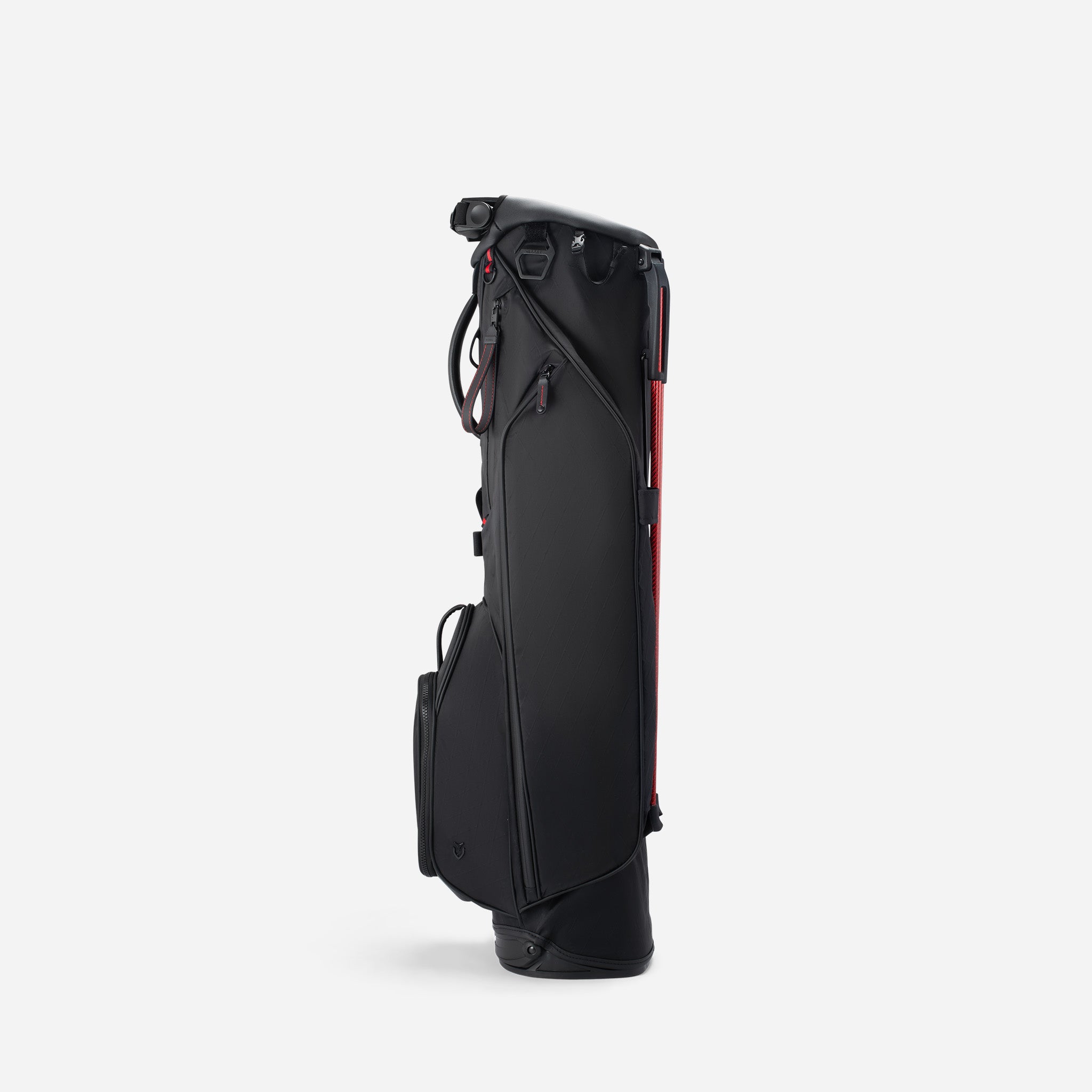 Sunday IV Stand in DXR Black