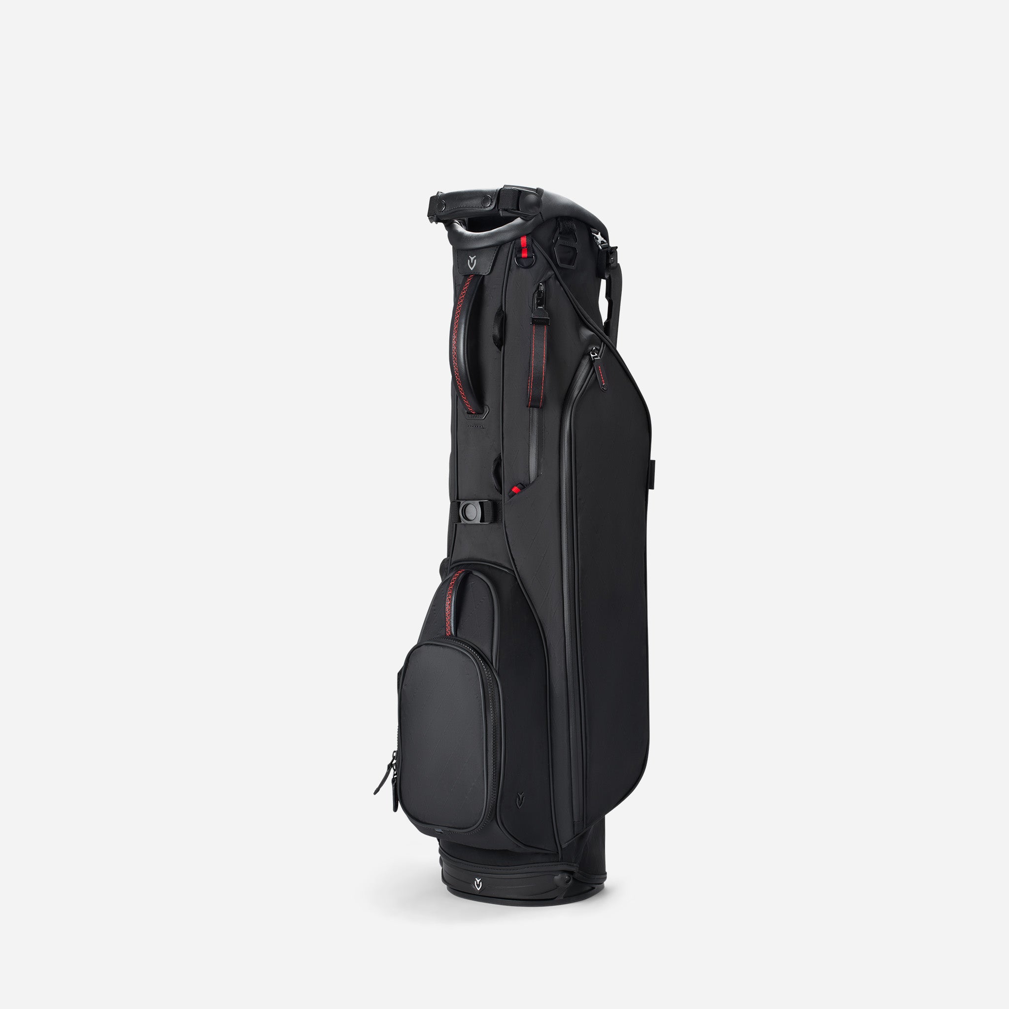 Sunday IV Stand in DXR Black
