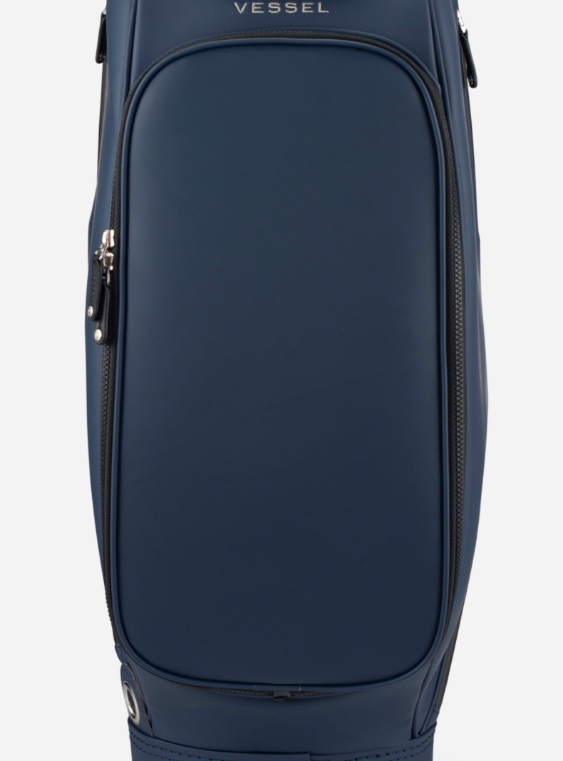 Pocket - Prime Mini (Belly)
