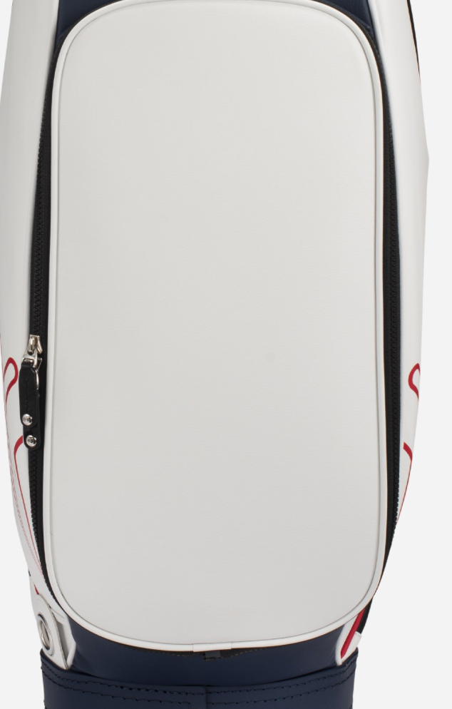 Pocket - Prime Mini (Belly)