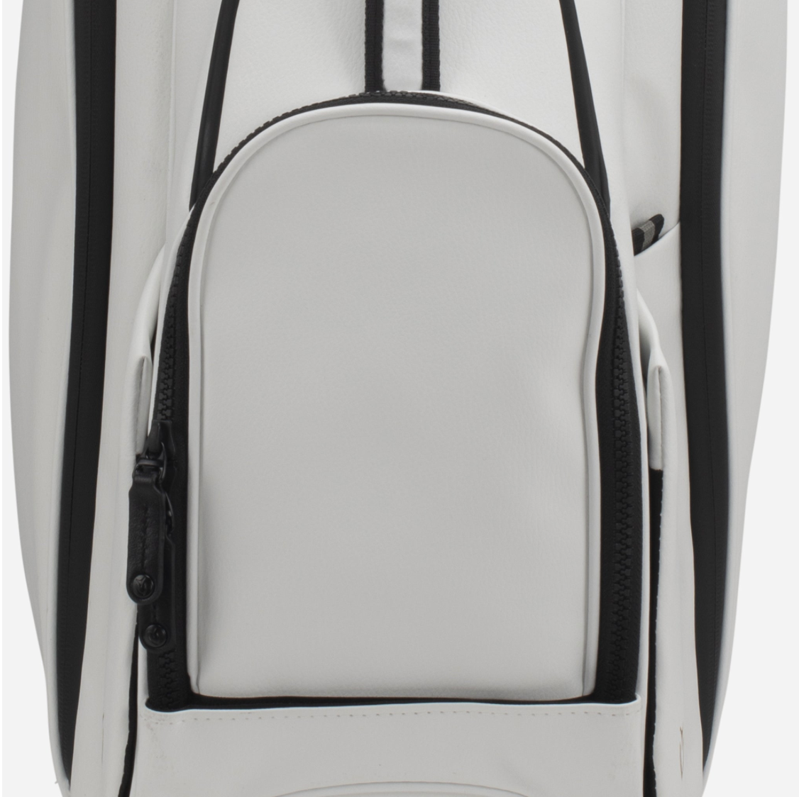 Pocket - VLX 2.0