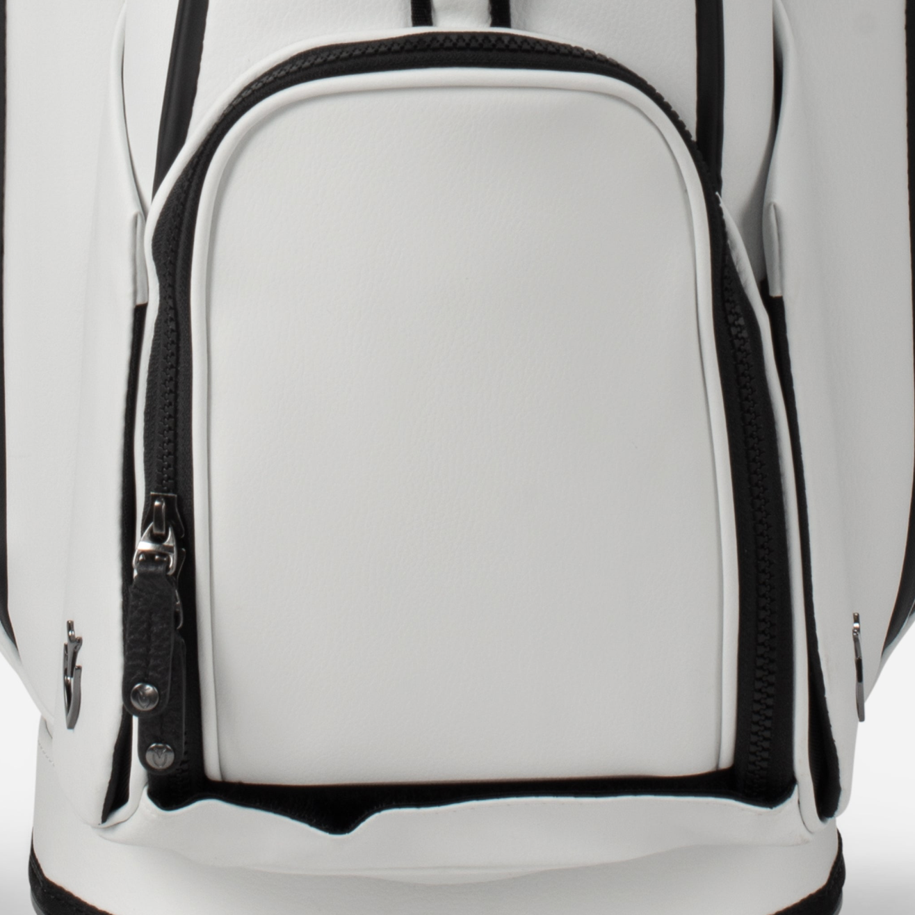 Pocket - Lux Pro Cart