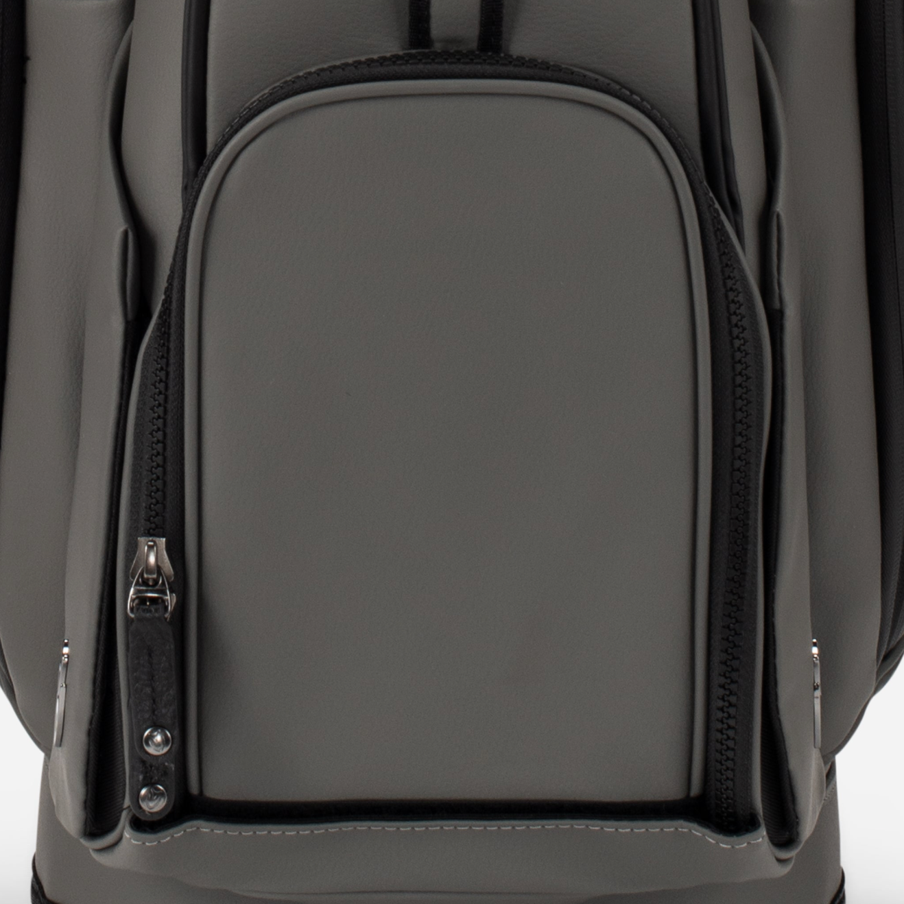 Pocket - Lux Pro Cart