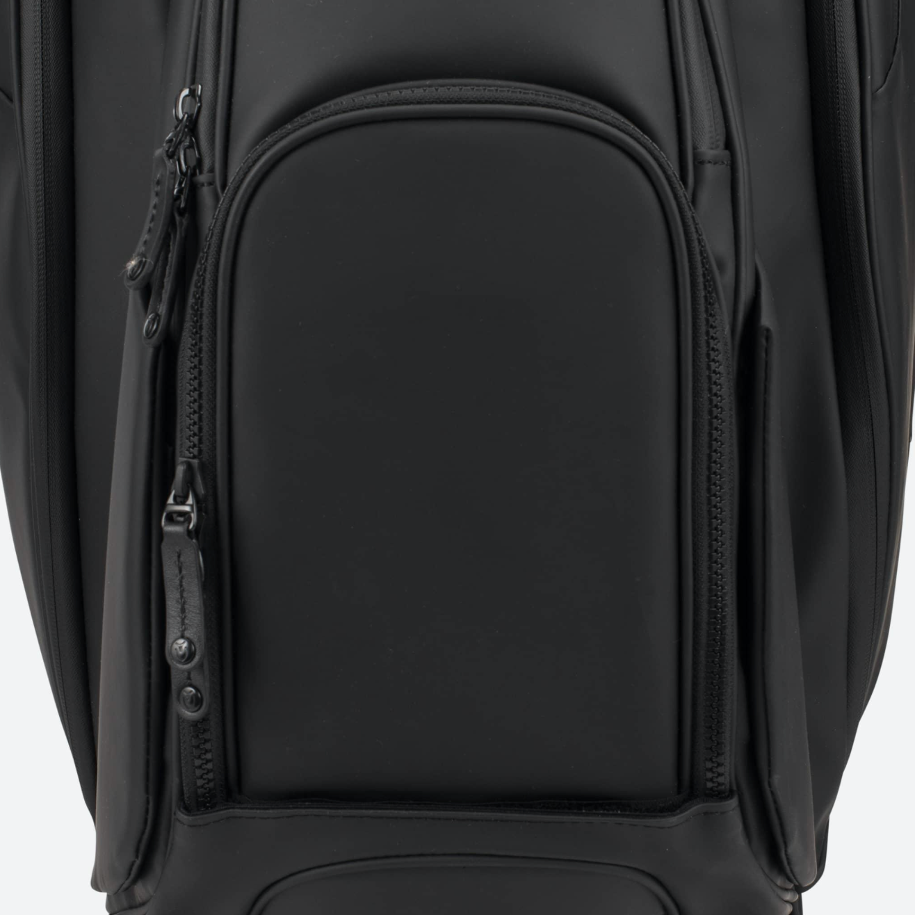 Pocket - Lux Cart