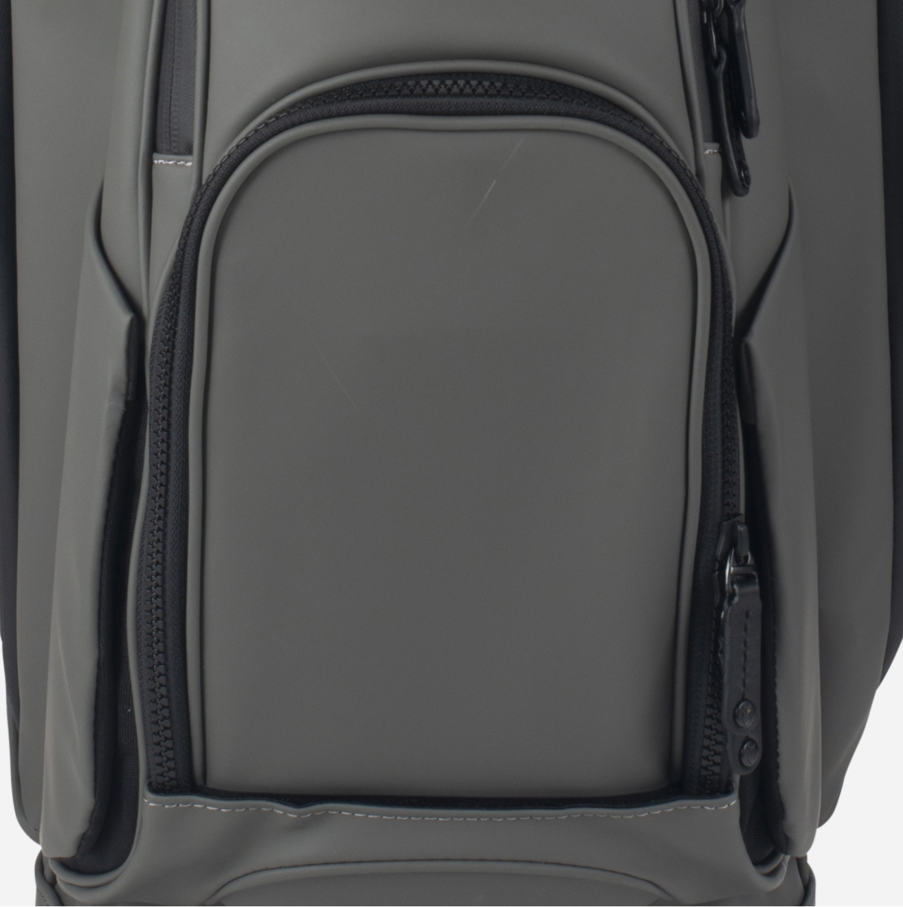 Pocket - Lux Cart