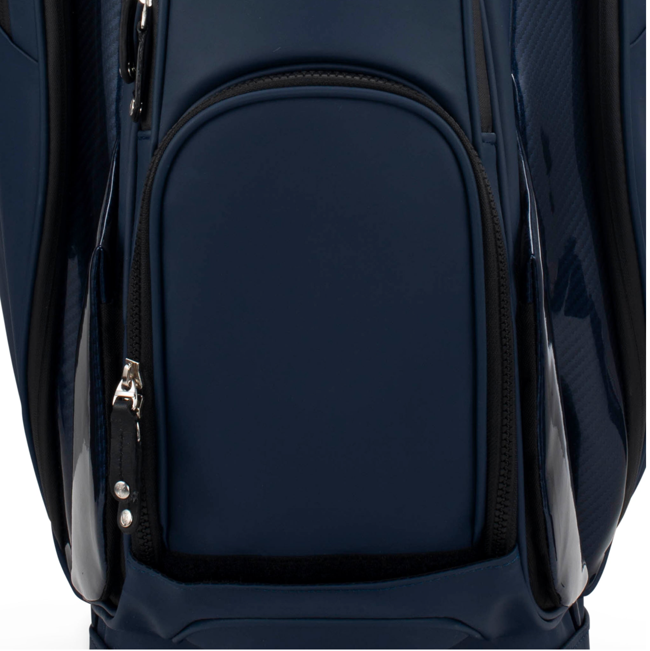 Pocket - Lux Cart
