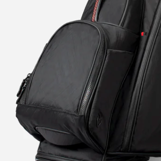 Pocket - Player V