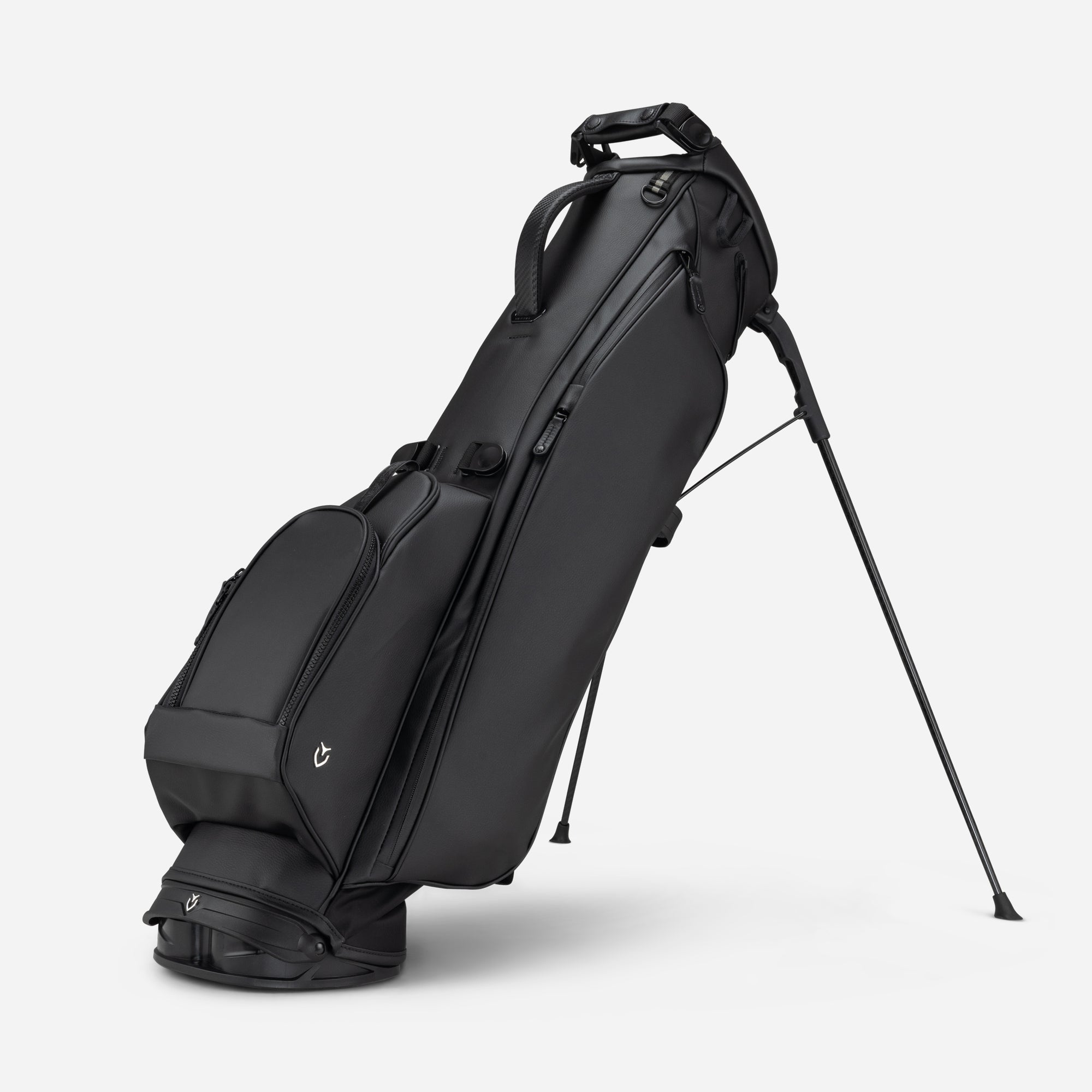 Stand Golf 2024 Bag