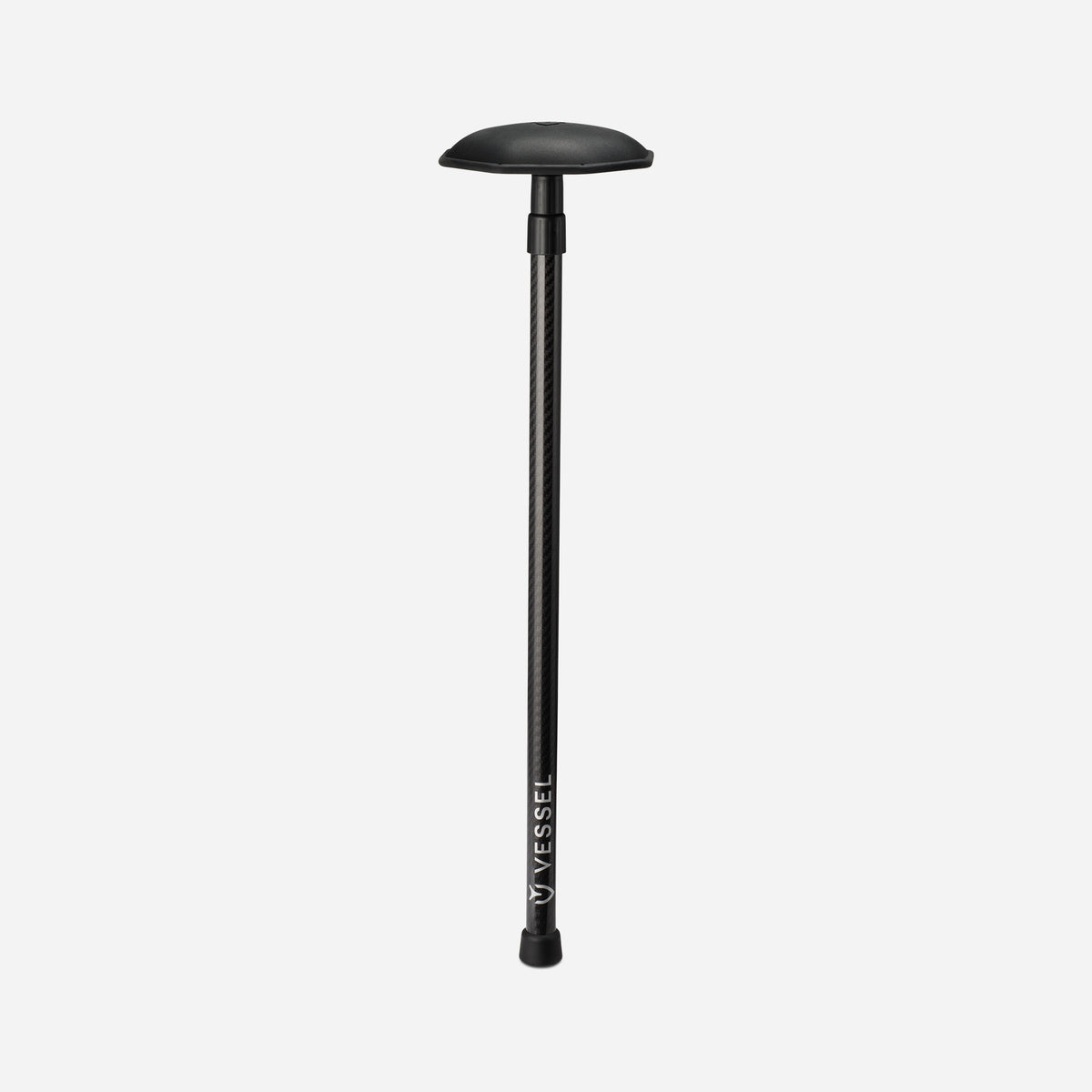 Travel Club Protector