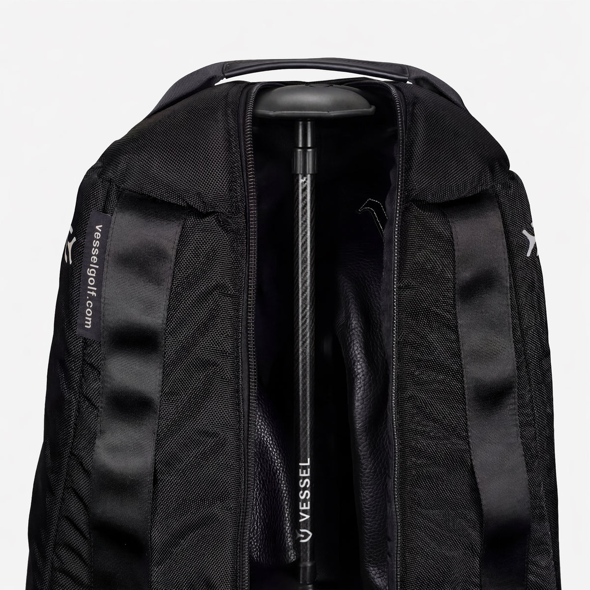 Travel Club Protector