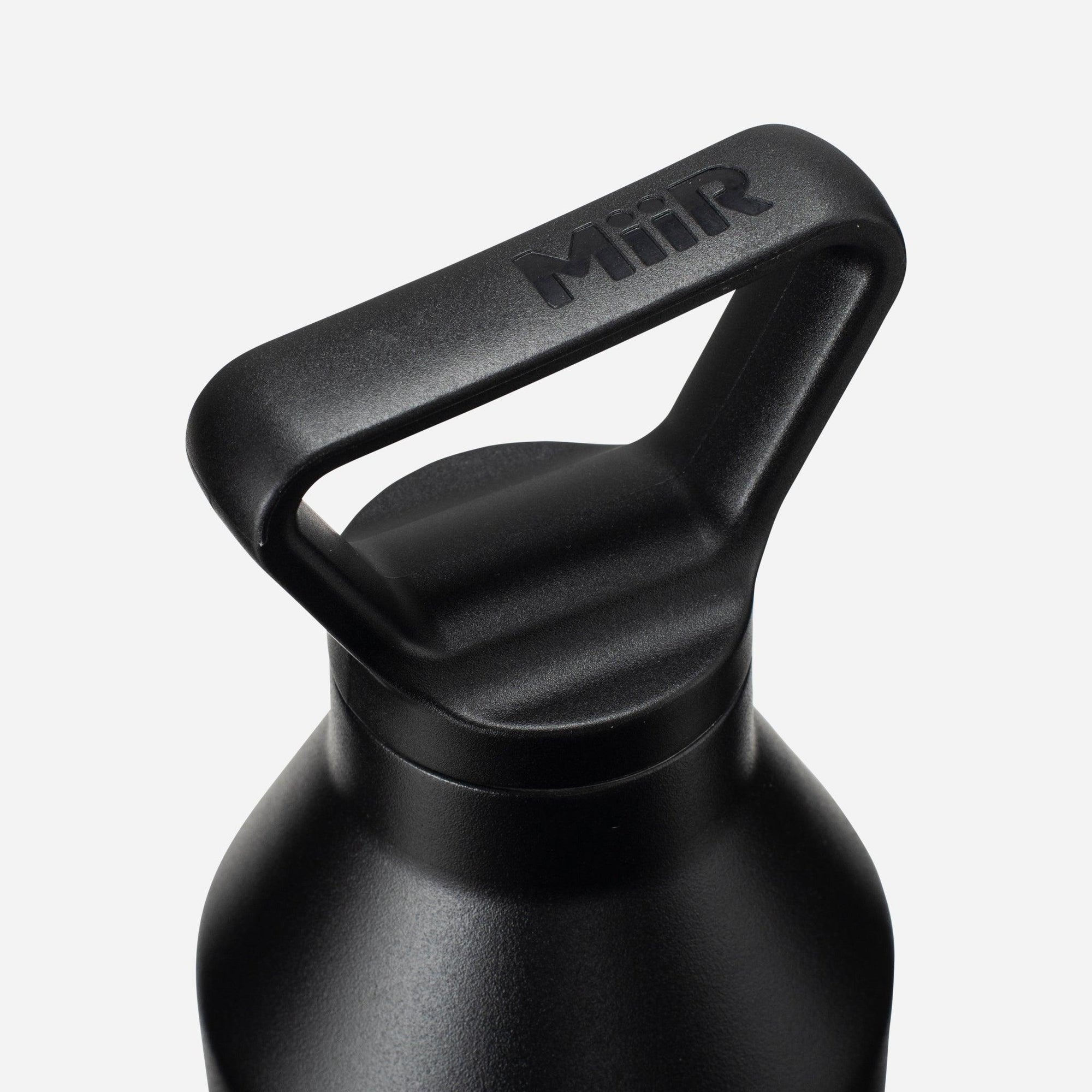 #colour_black