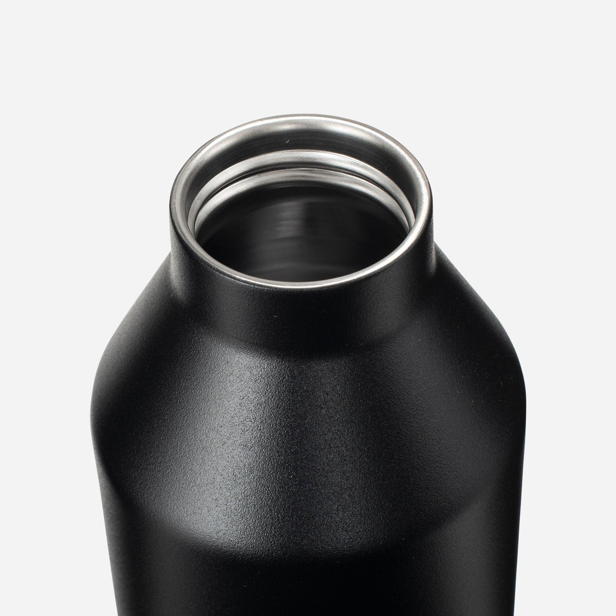 #colour_black