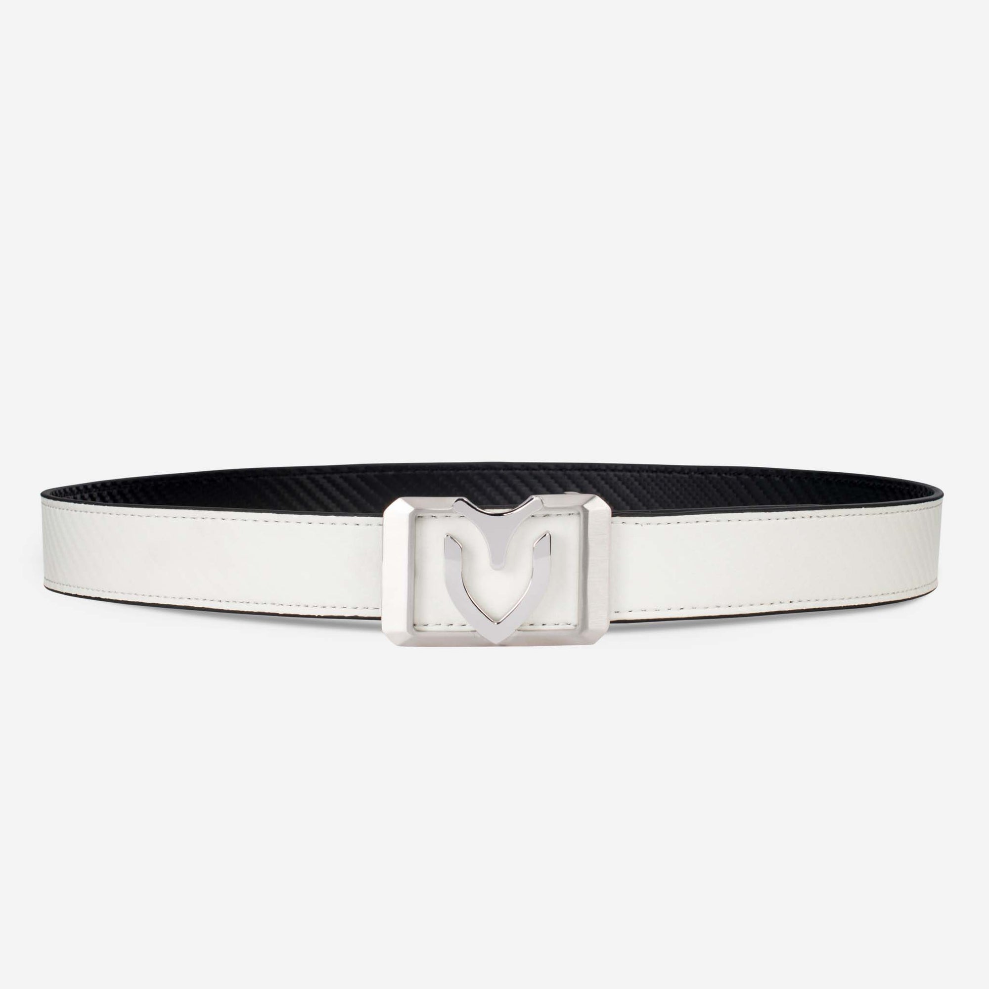Reversible Belt Set