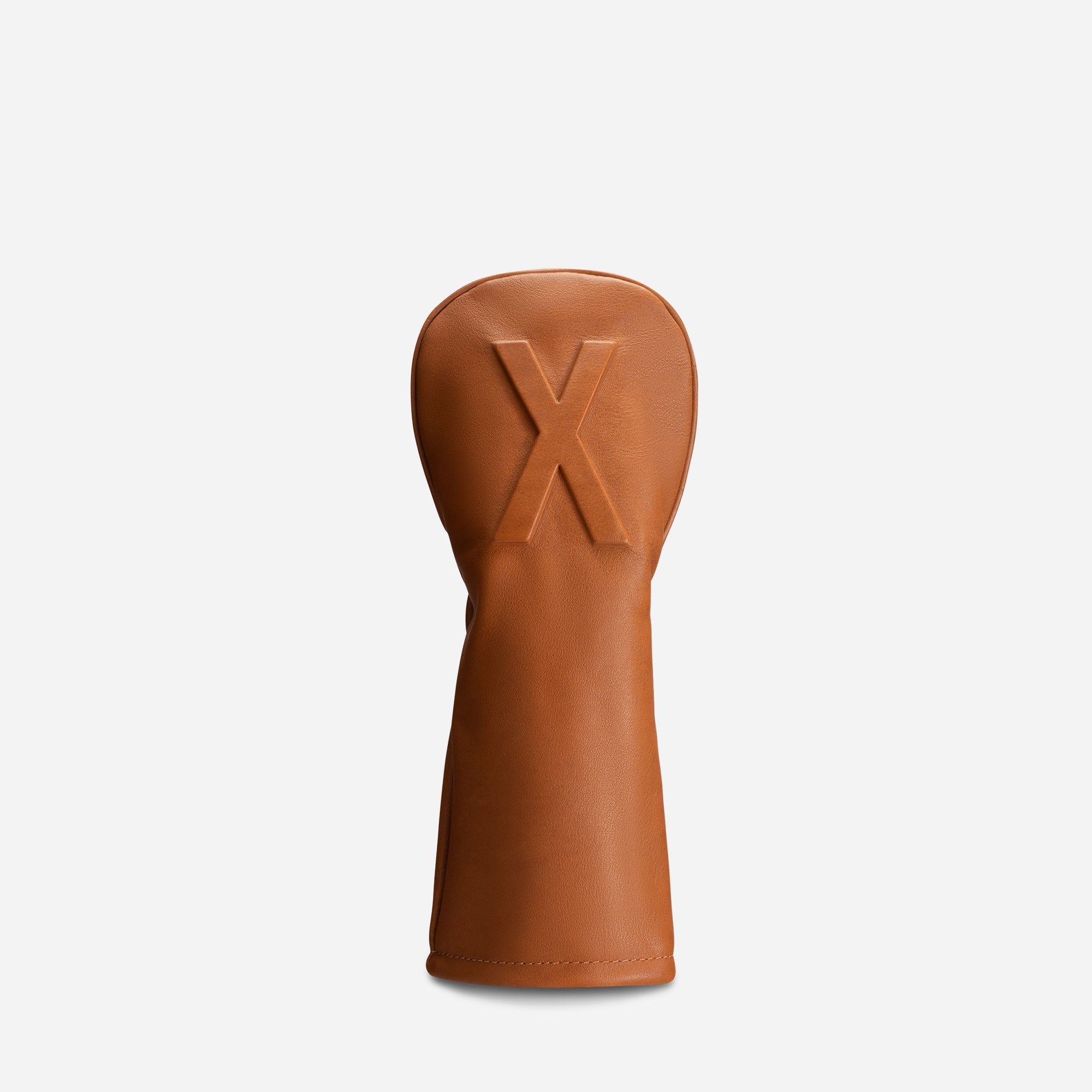#colour_x-wood_smooth brown