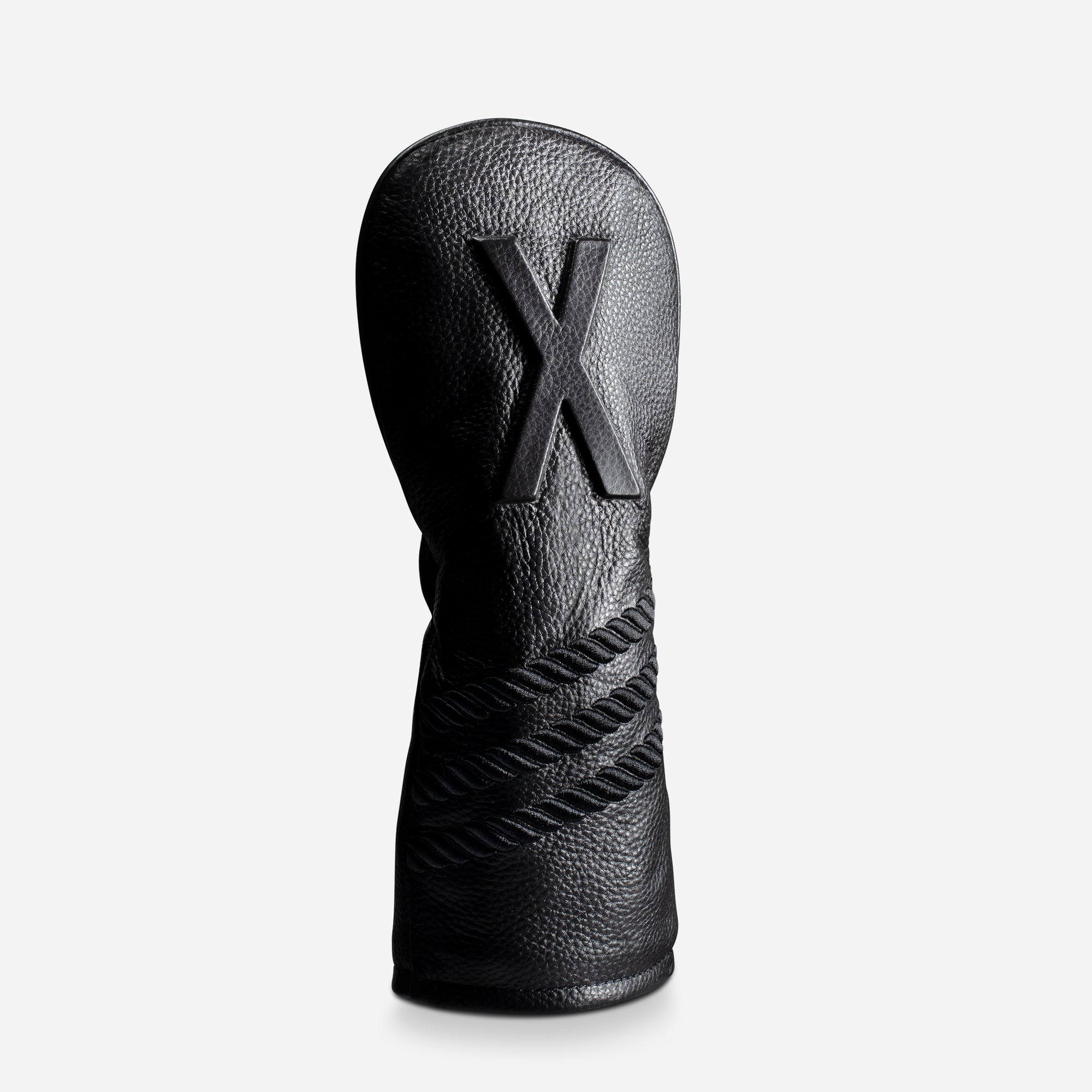 #colour_X-wood_striped black