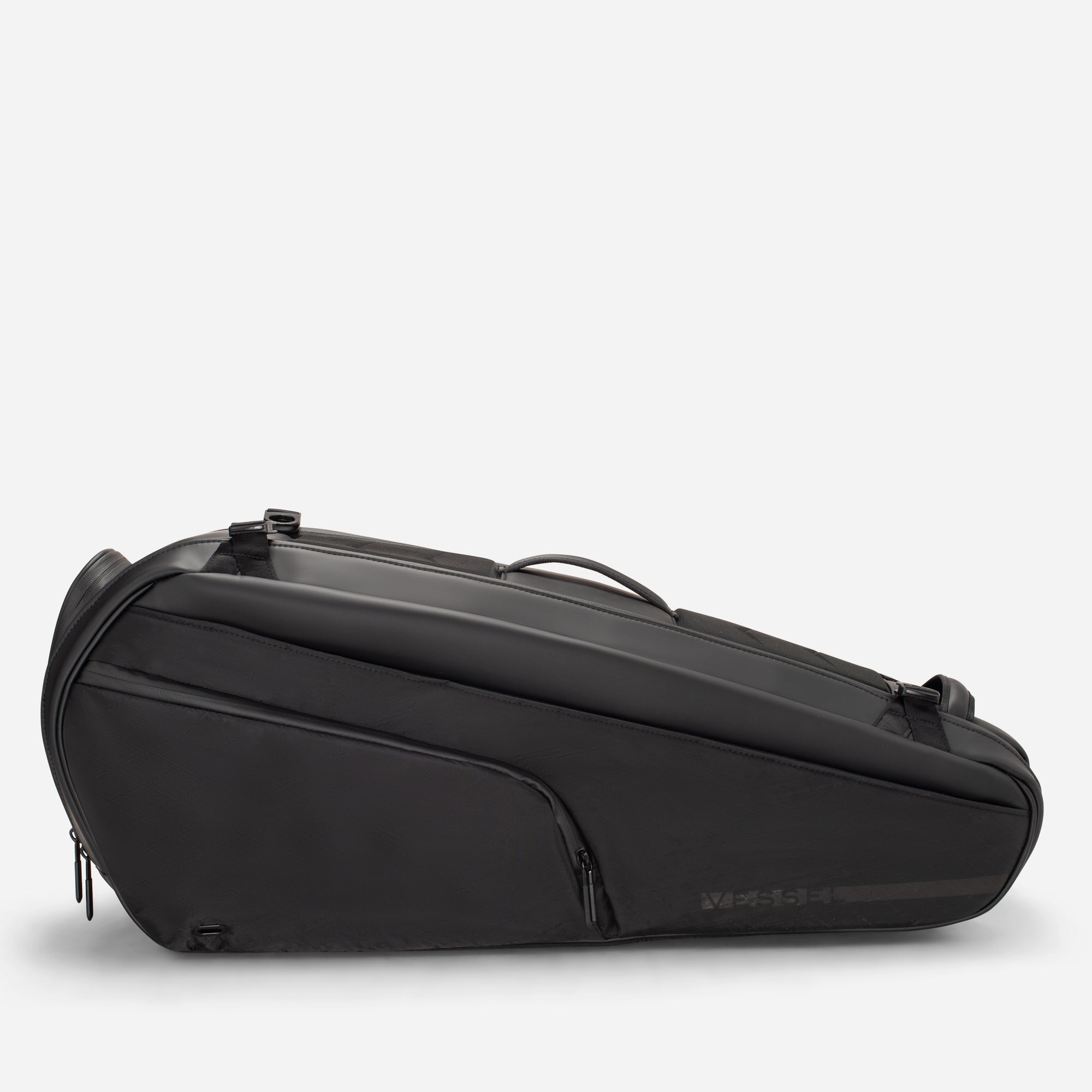 Baseline 2.0 DXR Racket Bag