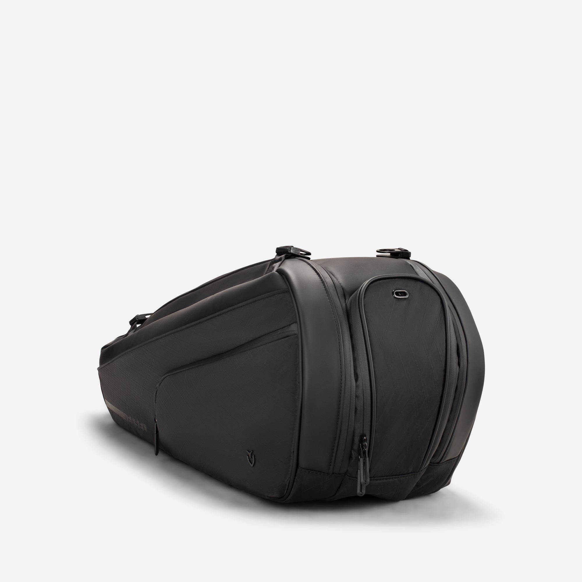 Baseline 2.0 DXR Racket Bag