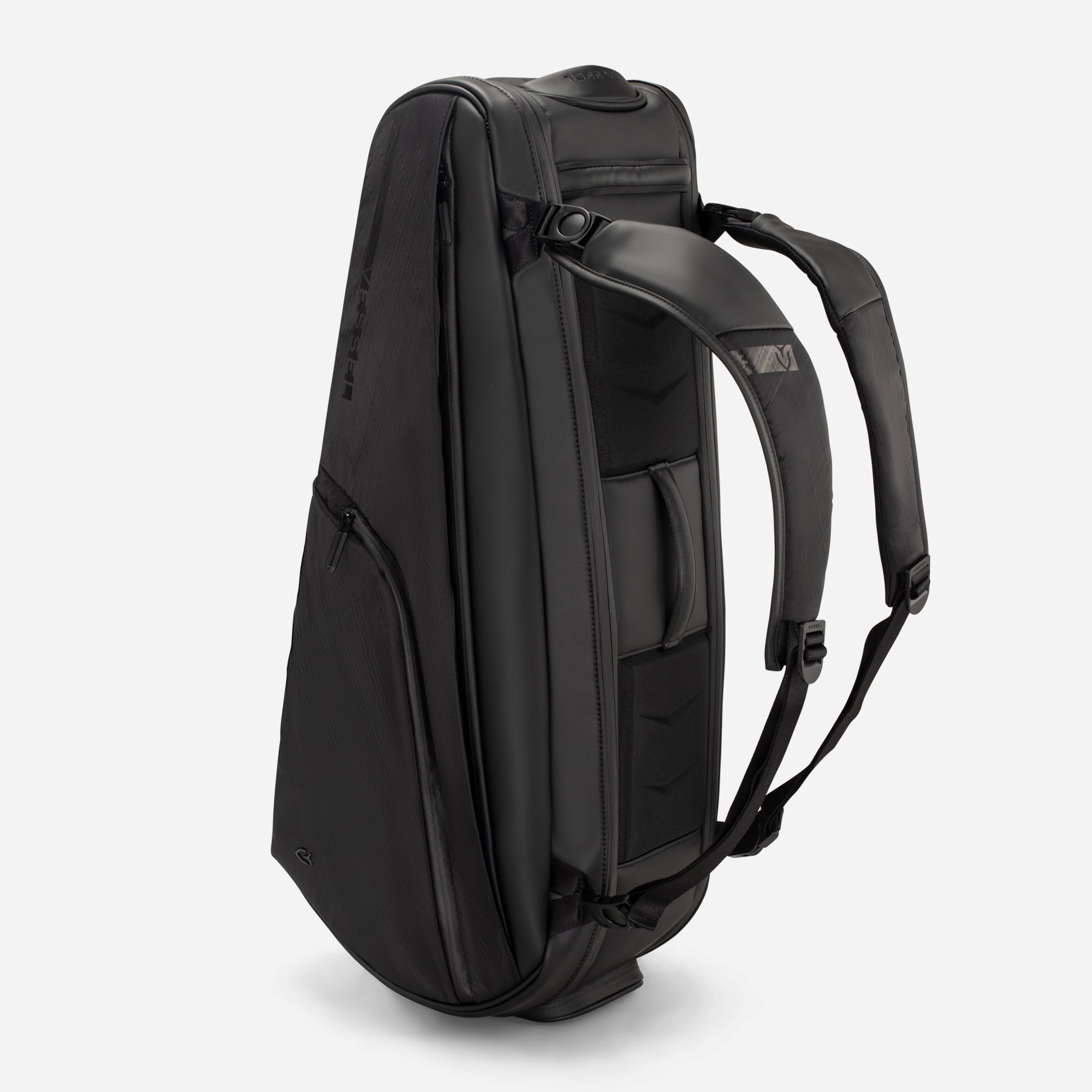 Baseline 2.0 DXR Racket Bag
