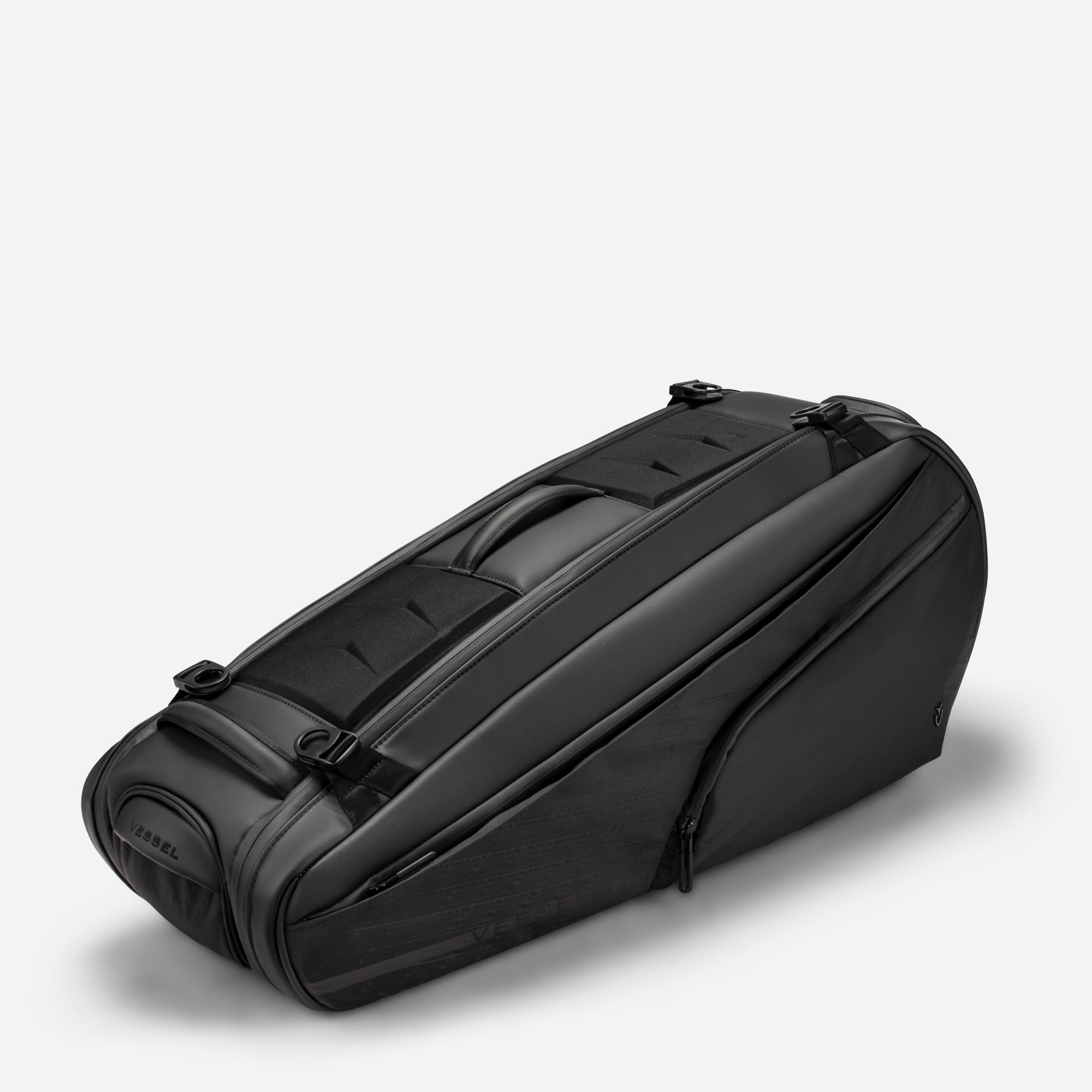 Baseline 2.0 DXR Racket Bag