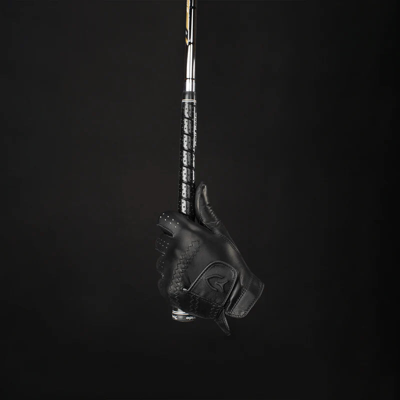 #colour_black