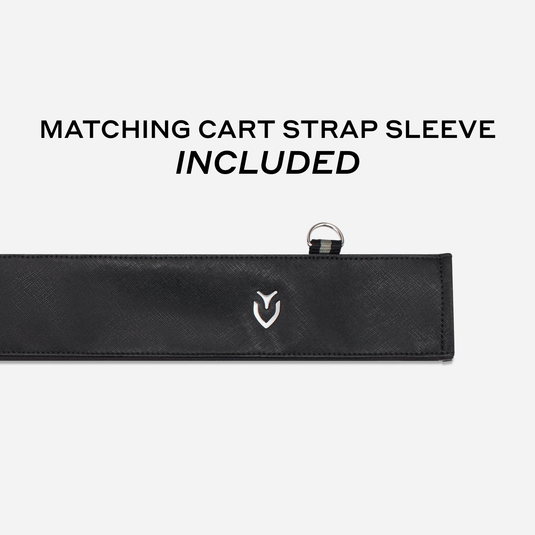 #colour_crosshatch_black