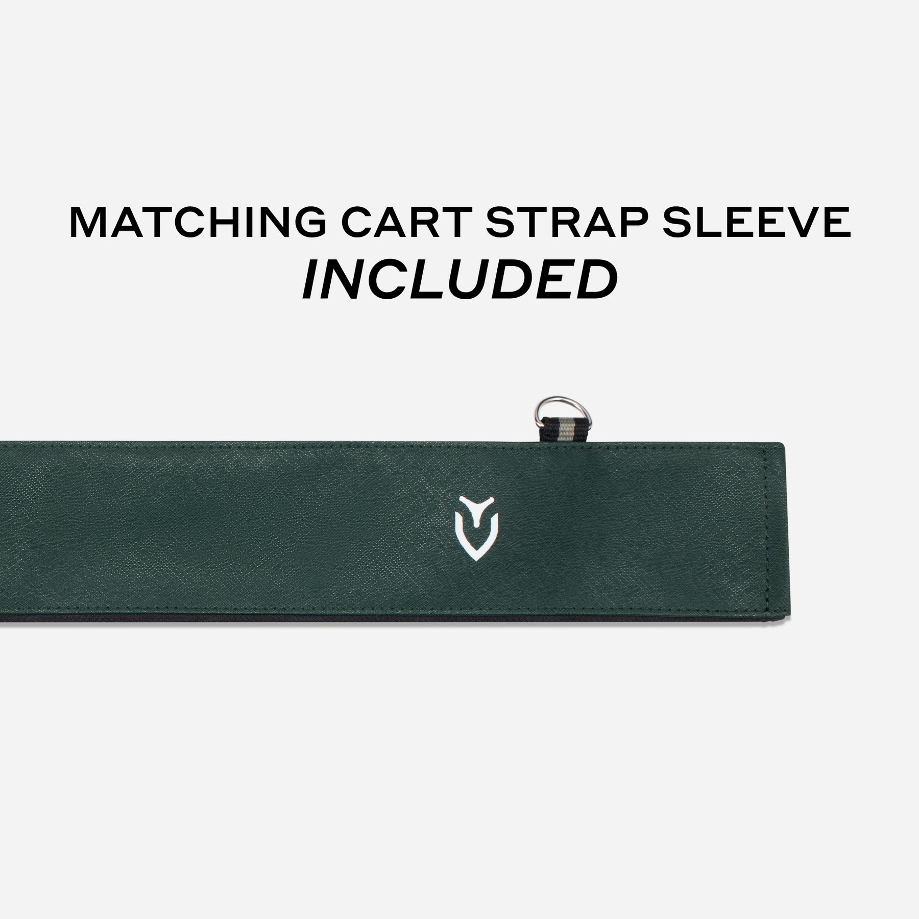 #colour_crosshatch_black