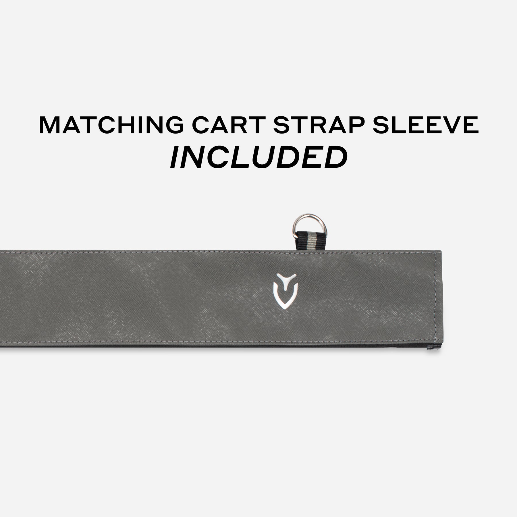 #colour_crosshatch_black