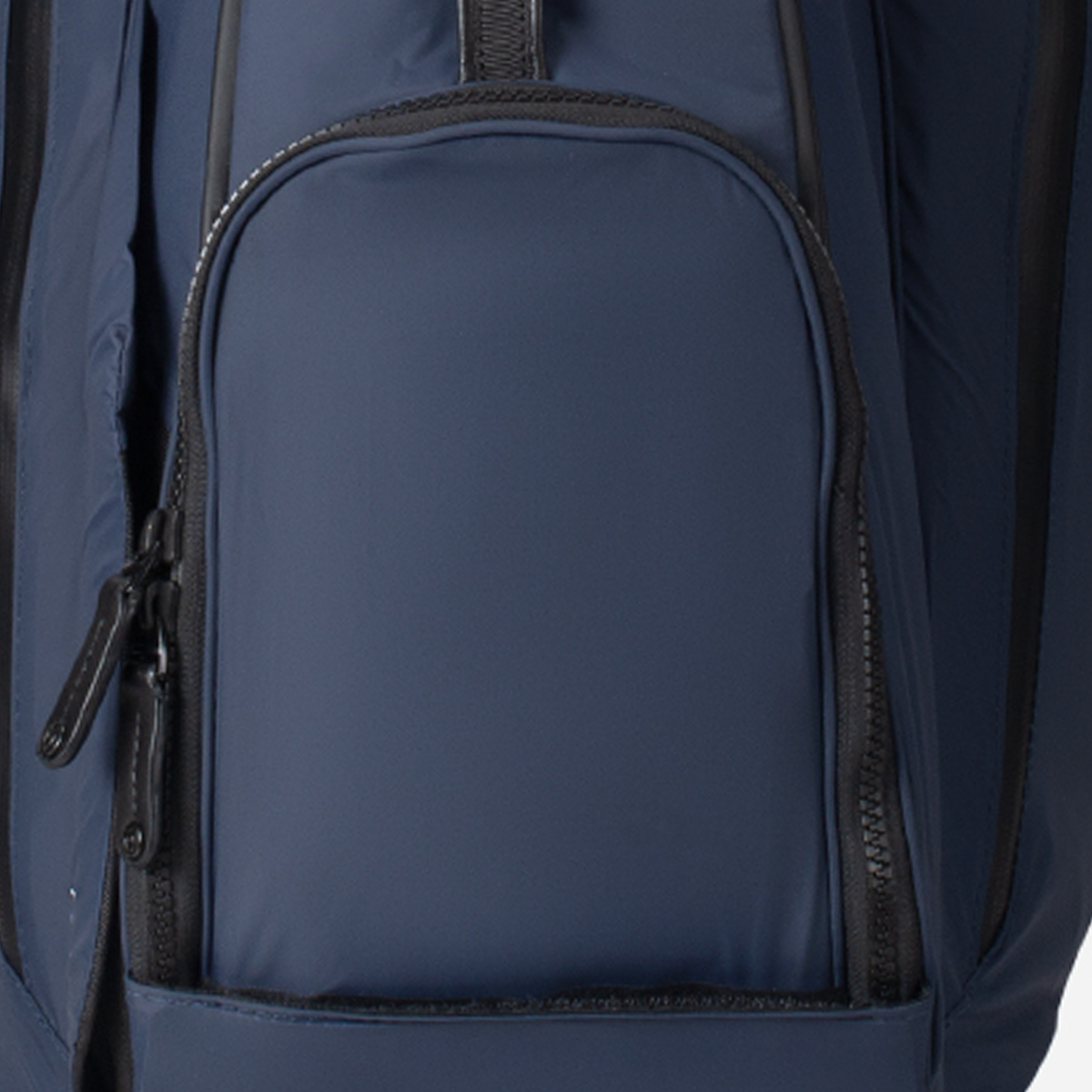 #colour_navy
