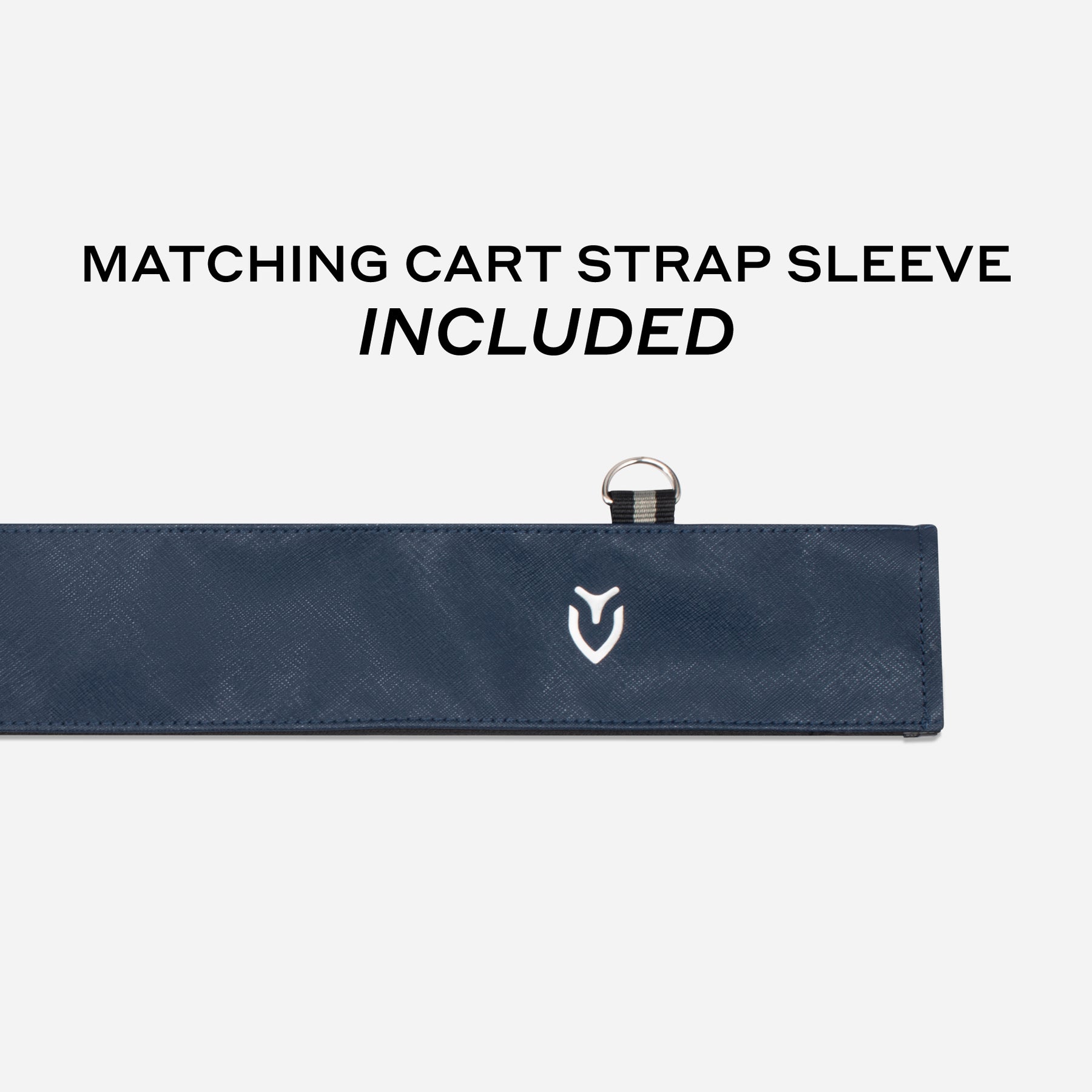 #colour_crosshatch navy
