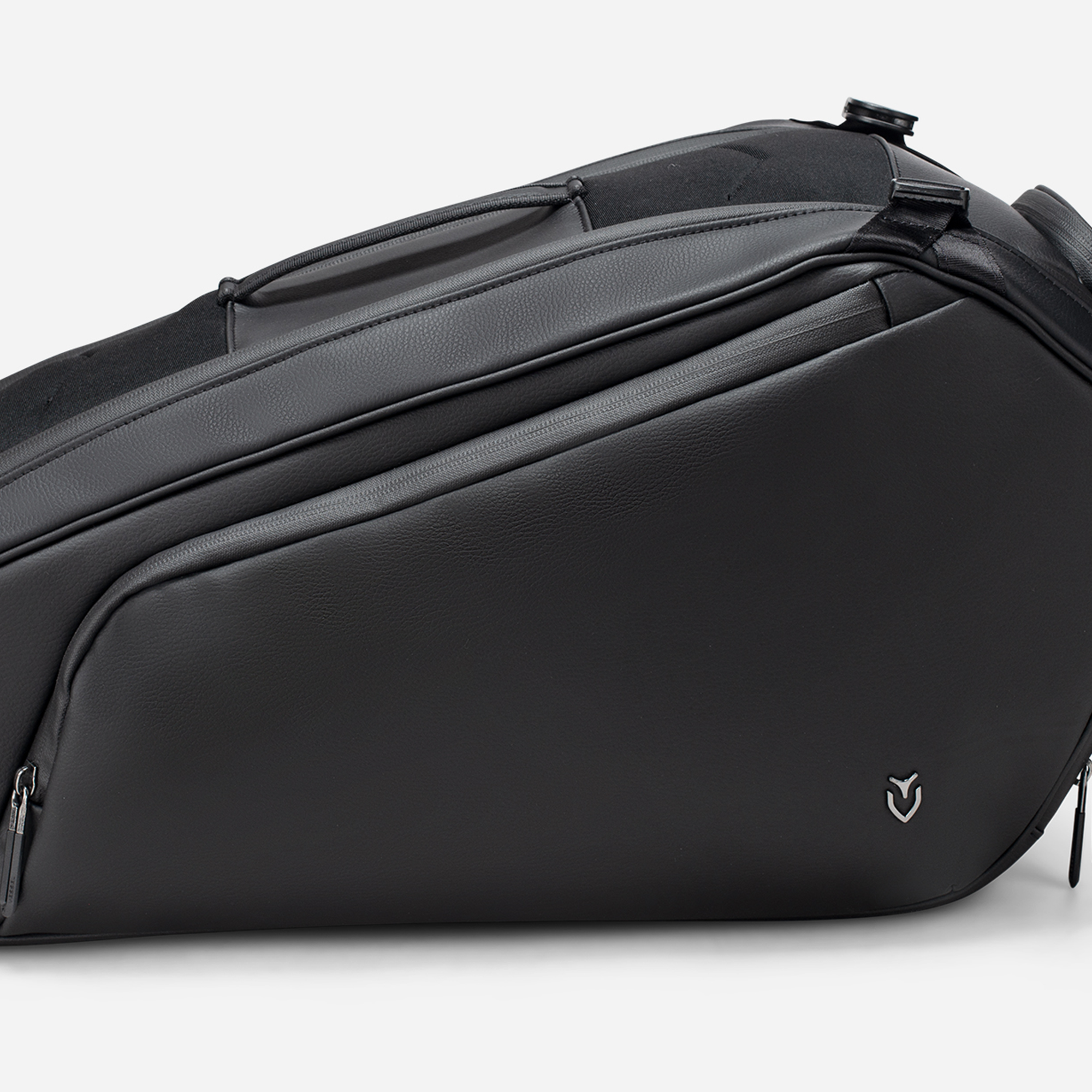 Padel Bag