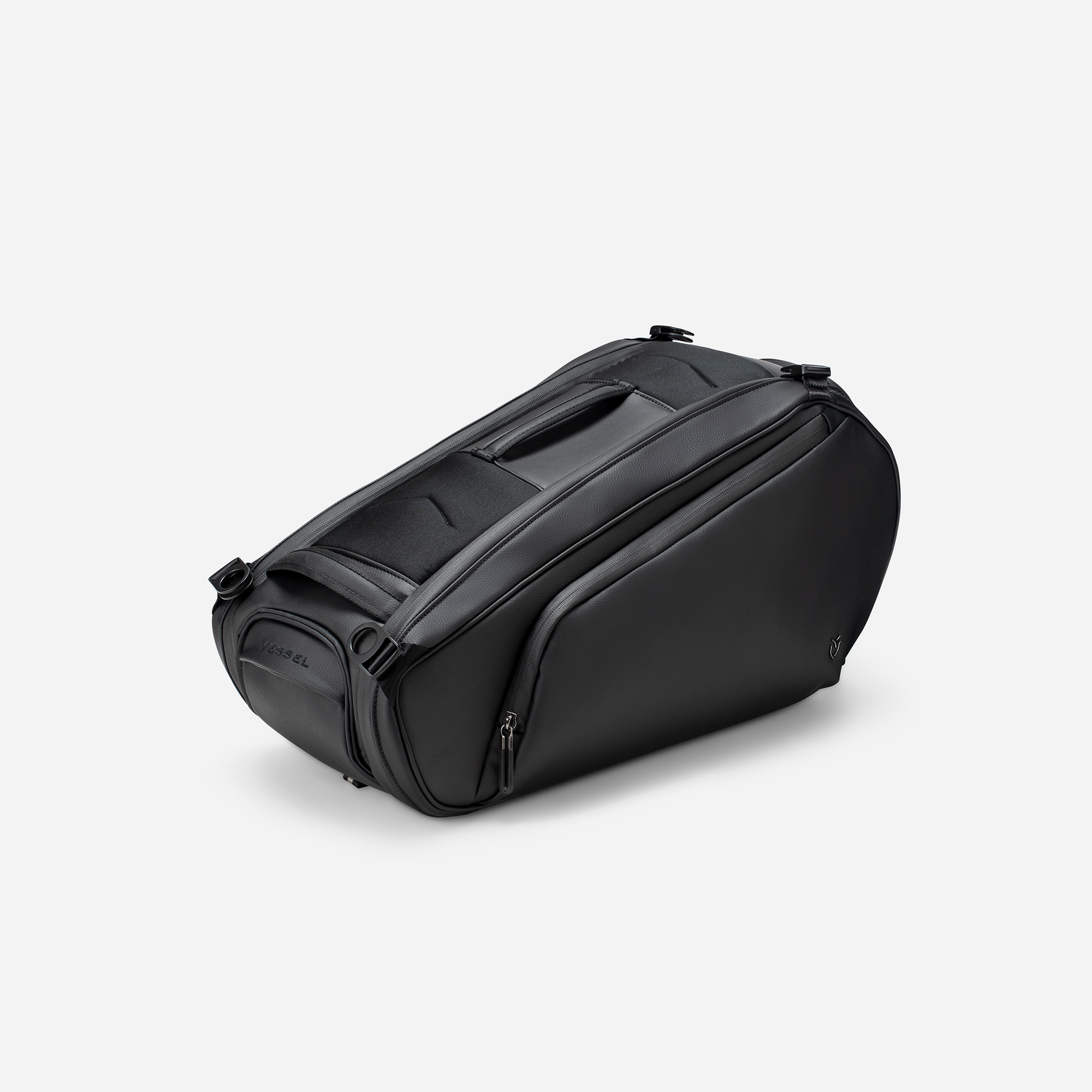Padel Bag