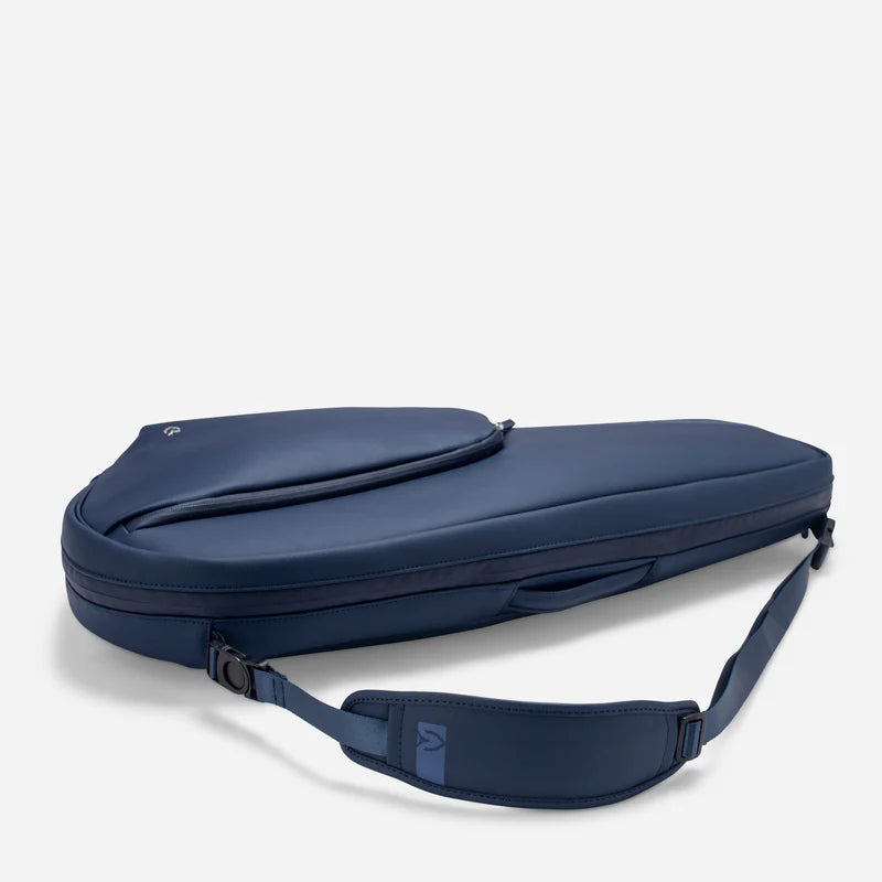 #colour_pebbled navy