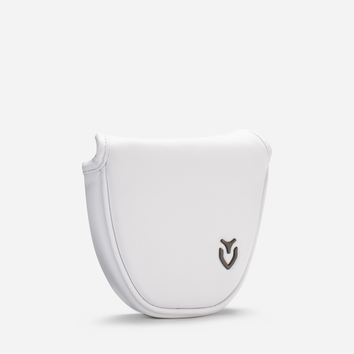 Genuine Leather Mallet Cover