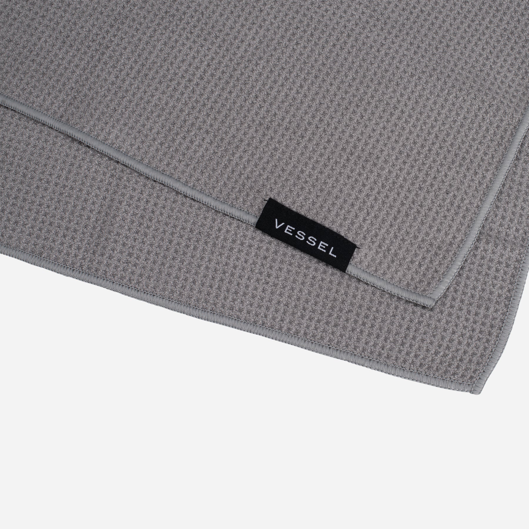 #colour_grey