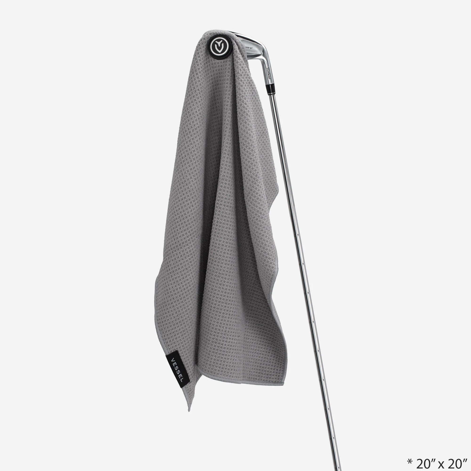 #colour_grey