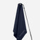 Magnetic Golf Towel | 20" x 40" in Navy