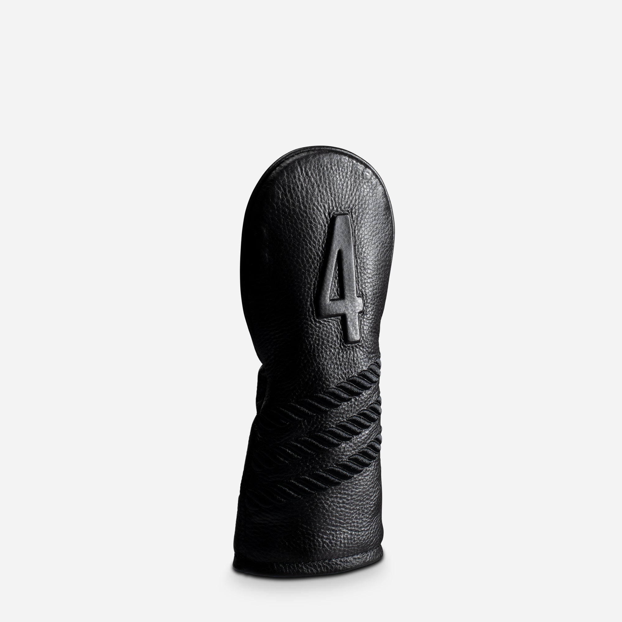 Lux Embossé Headcover