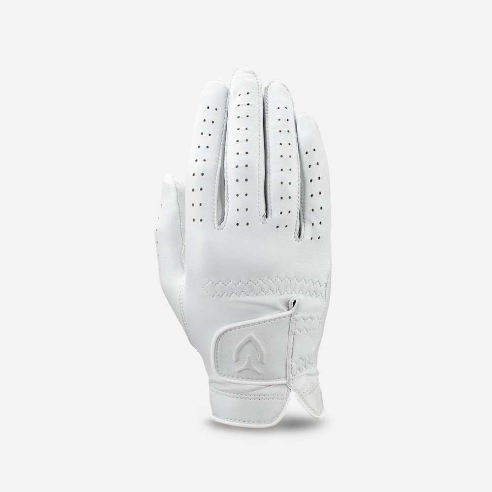 VESSEL Lux Golf Glove