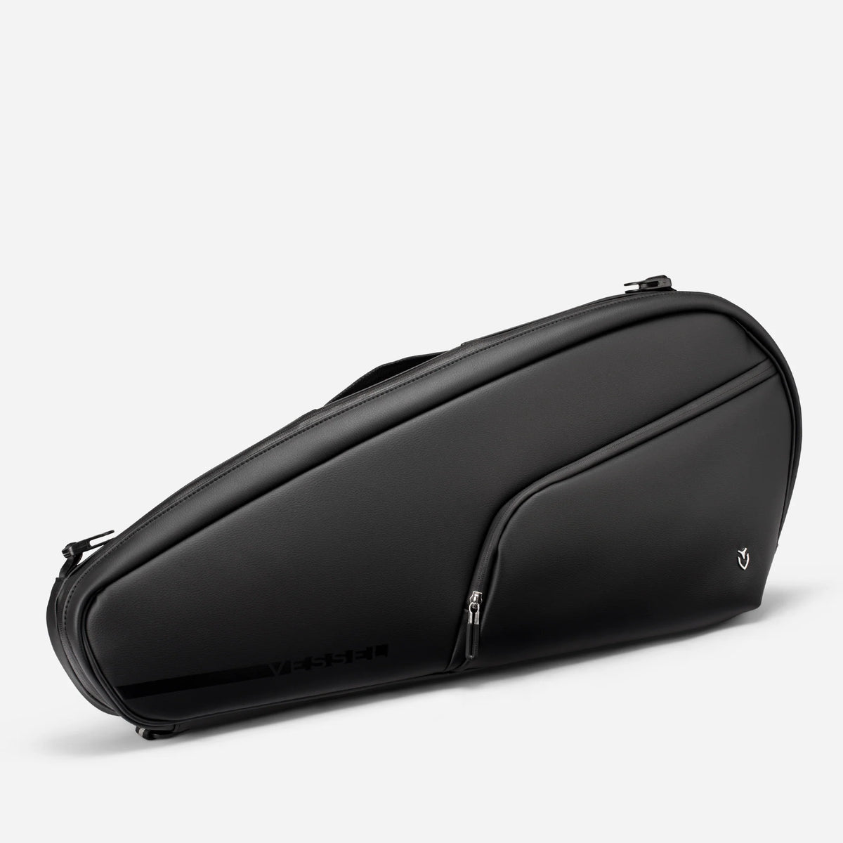 Baseline Lite Racket Bag