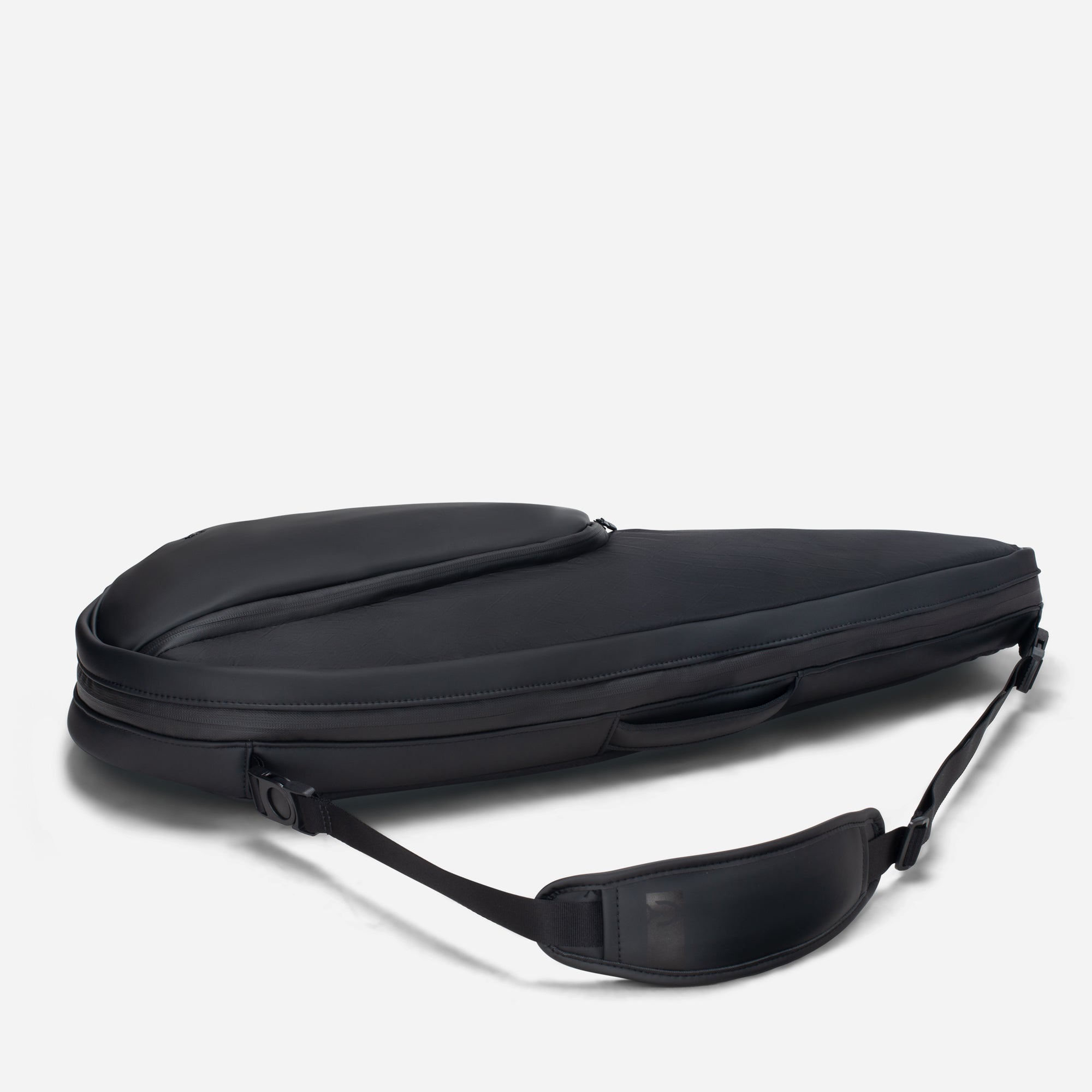 Baseline Lite DXR Racket Bag